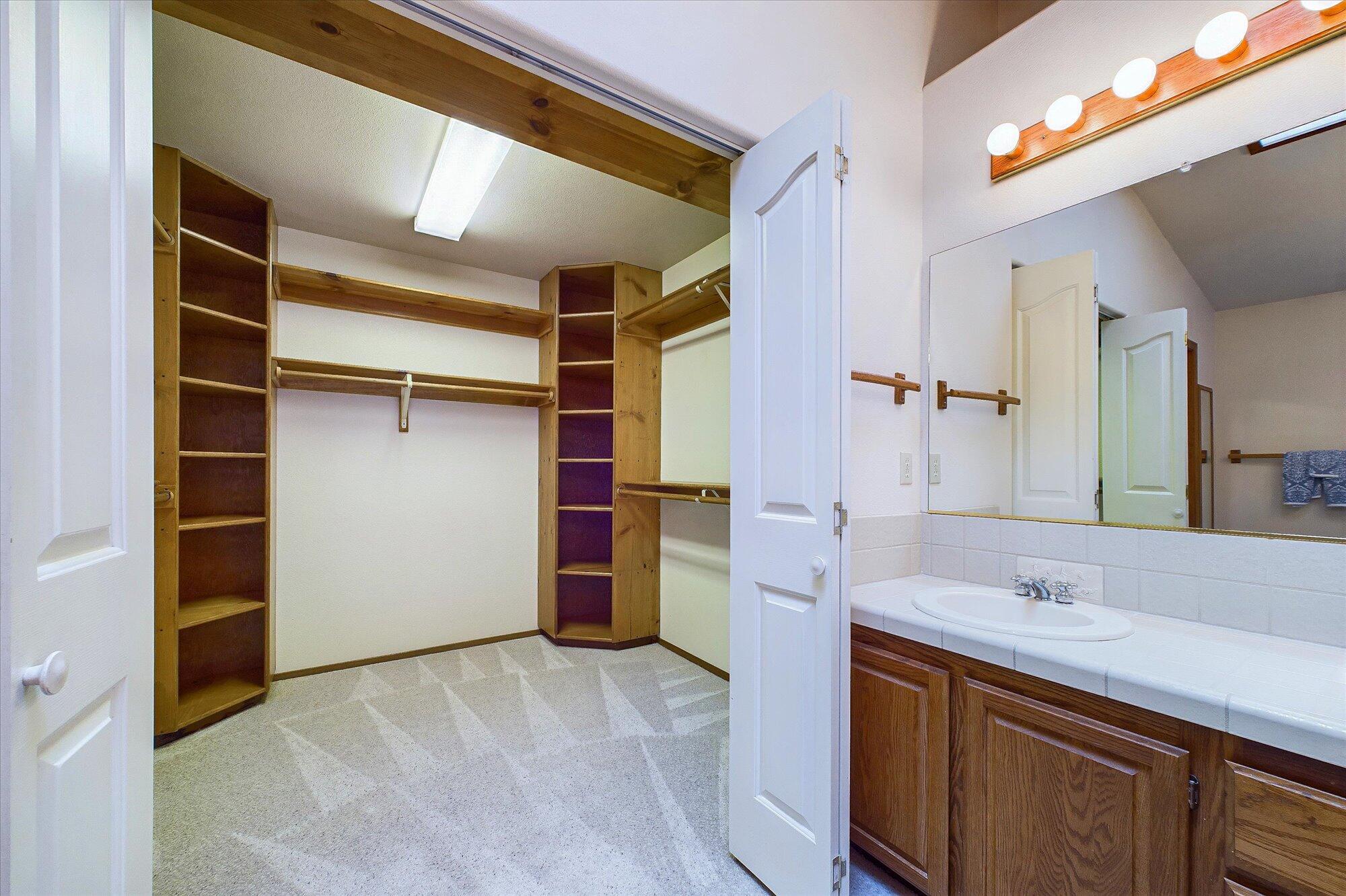 1884 Bartow Road, McKinleyville