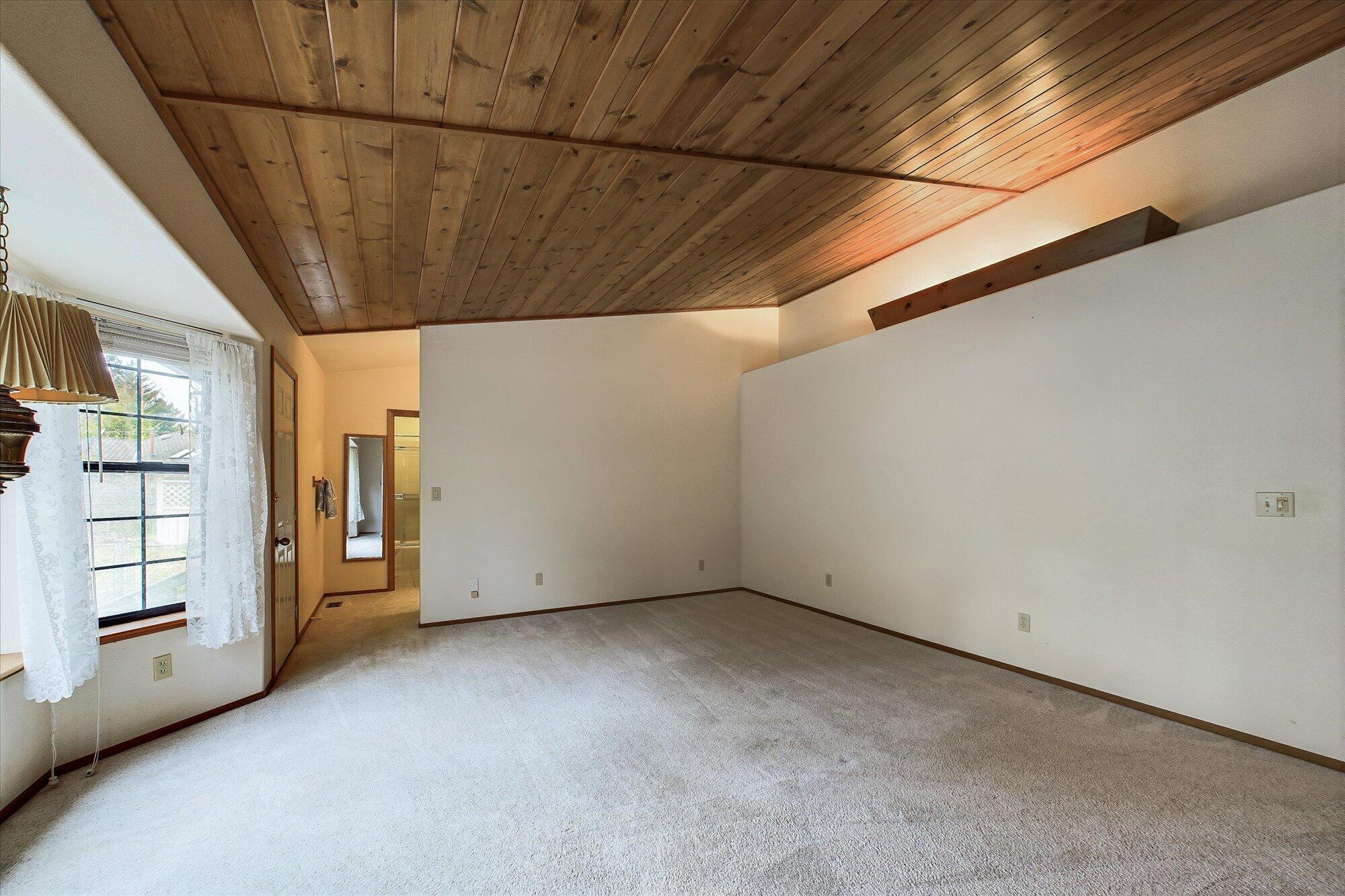 1884 Bartow Road, McKinleyville