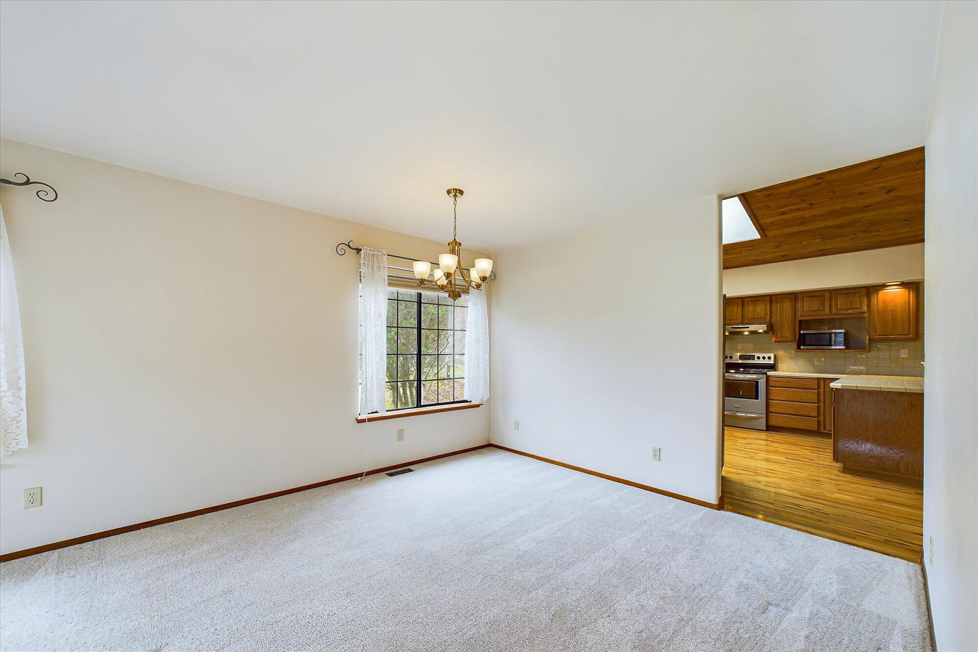 1884 Bartow Road, McKinleyville