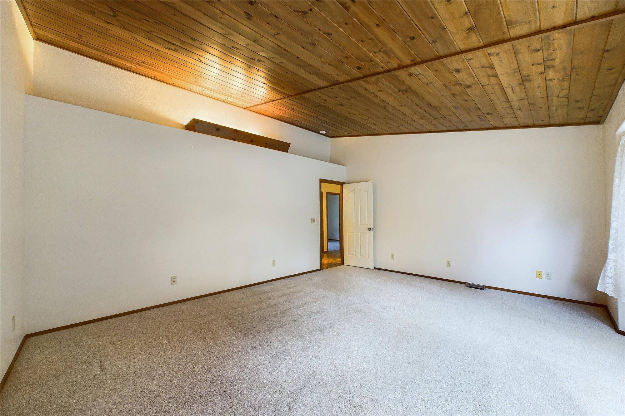 1884 Bartow Road, McKinleyville