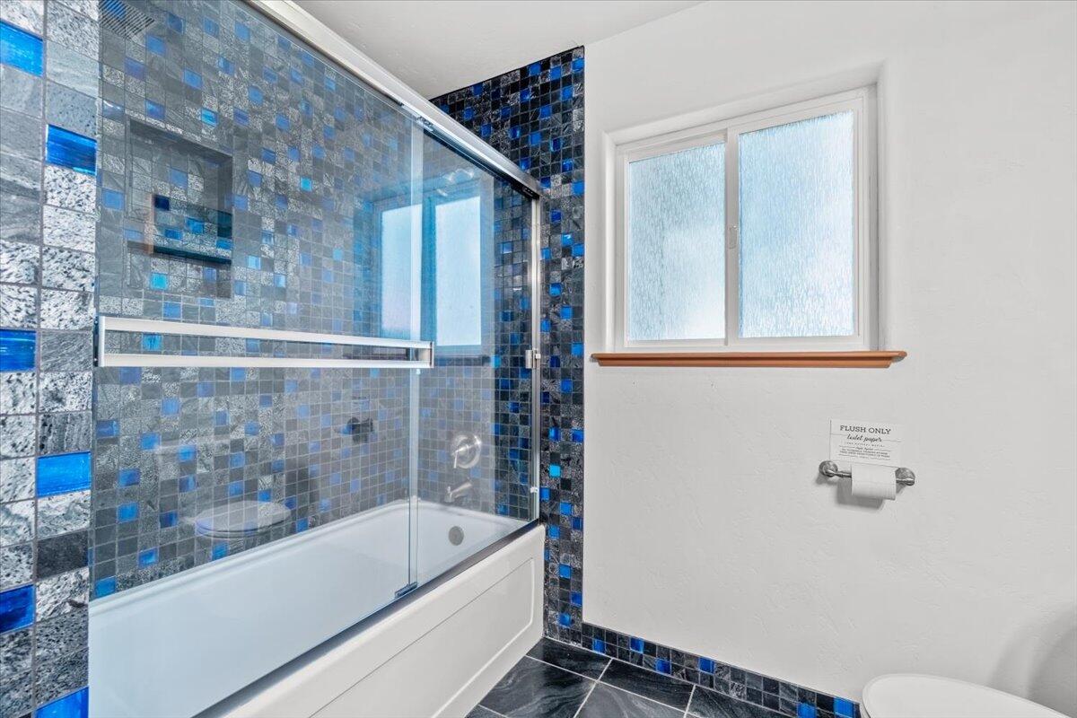 1636 Tompkins Hill Road