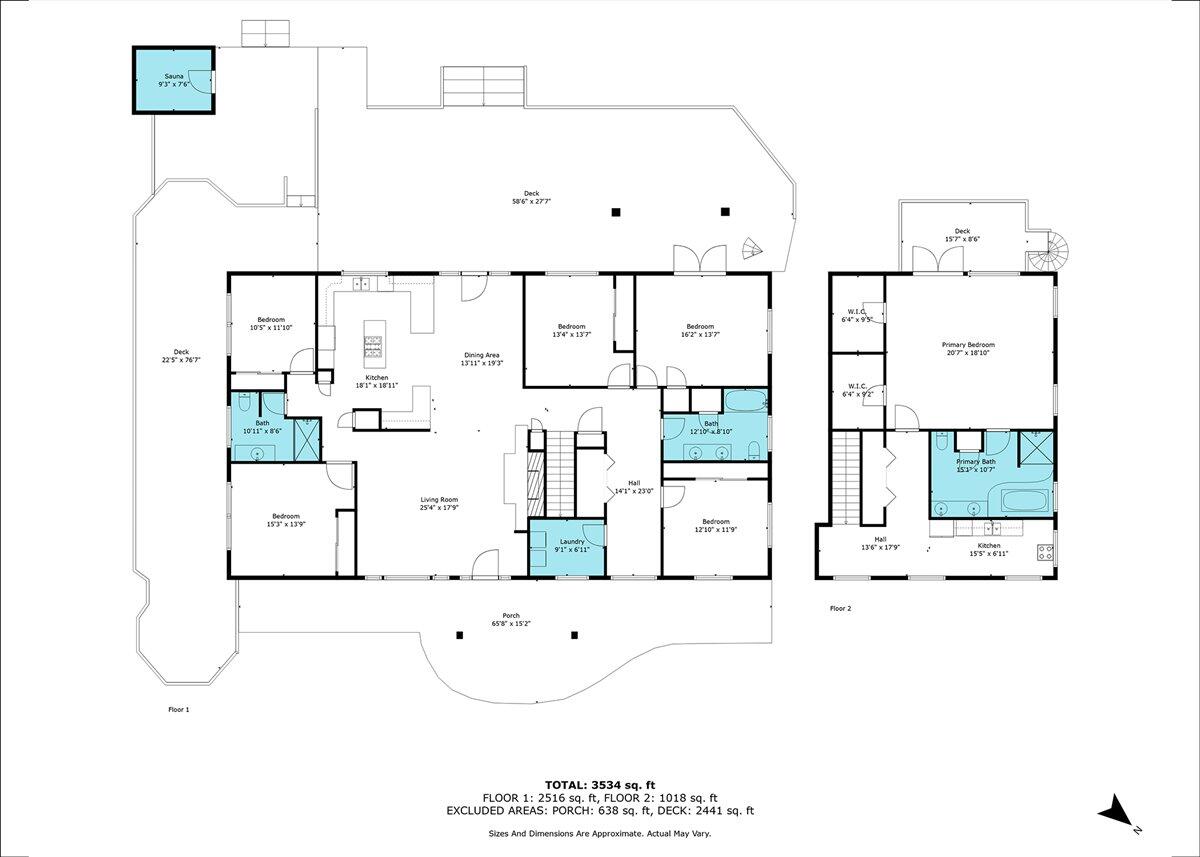 1636 Tompkins Hill Road