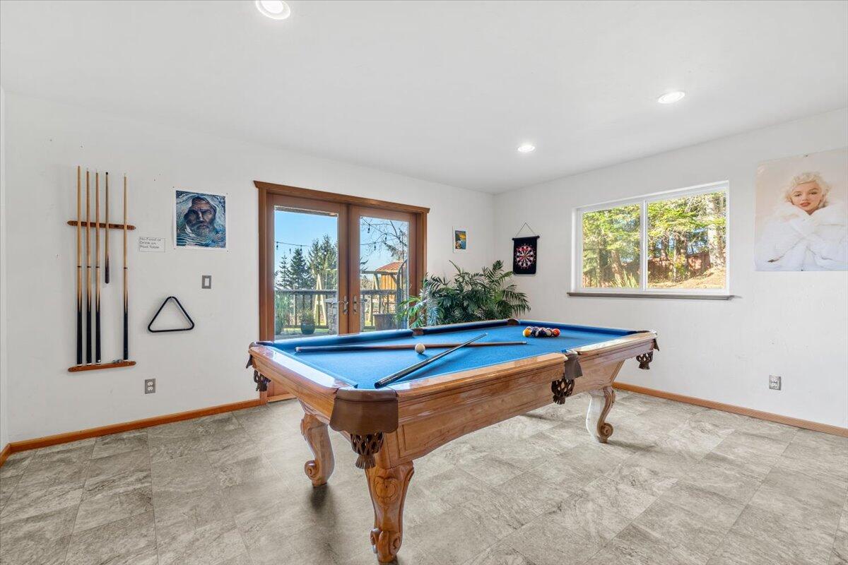 1636 Tompkins Hill Road