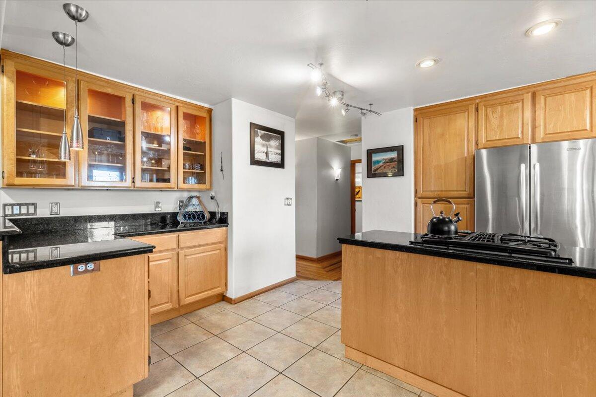 1636 Tompkins Hill Road