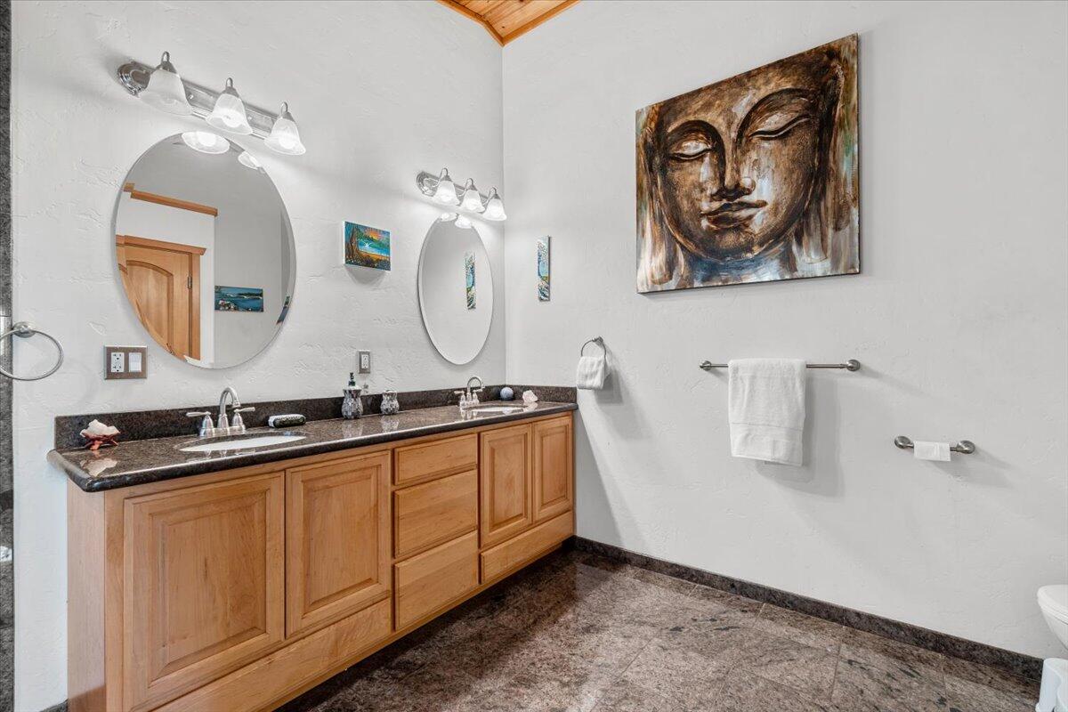 1636 Tompkins Hill Road