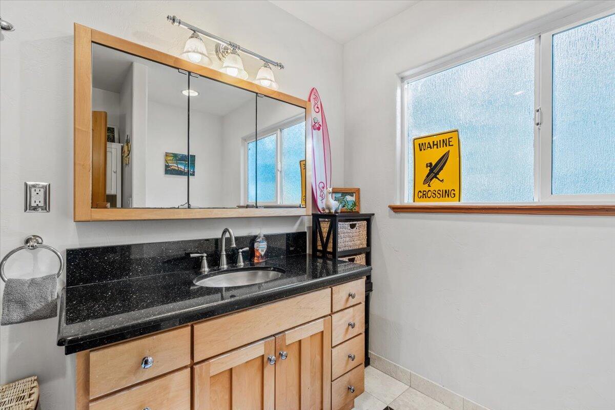 1636 Tompkins Hill Road