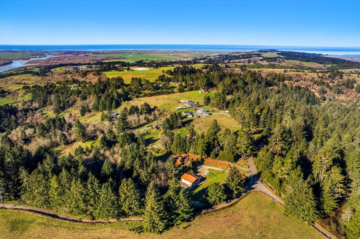 1636 Tompkins Hill Road