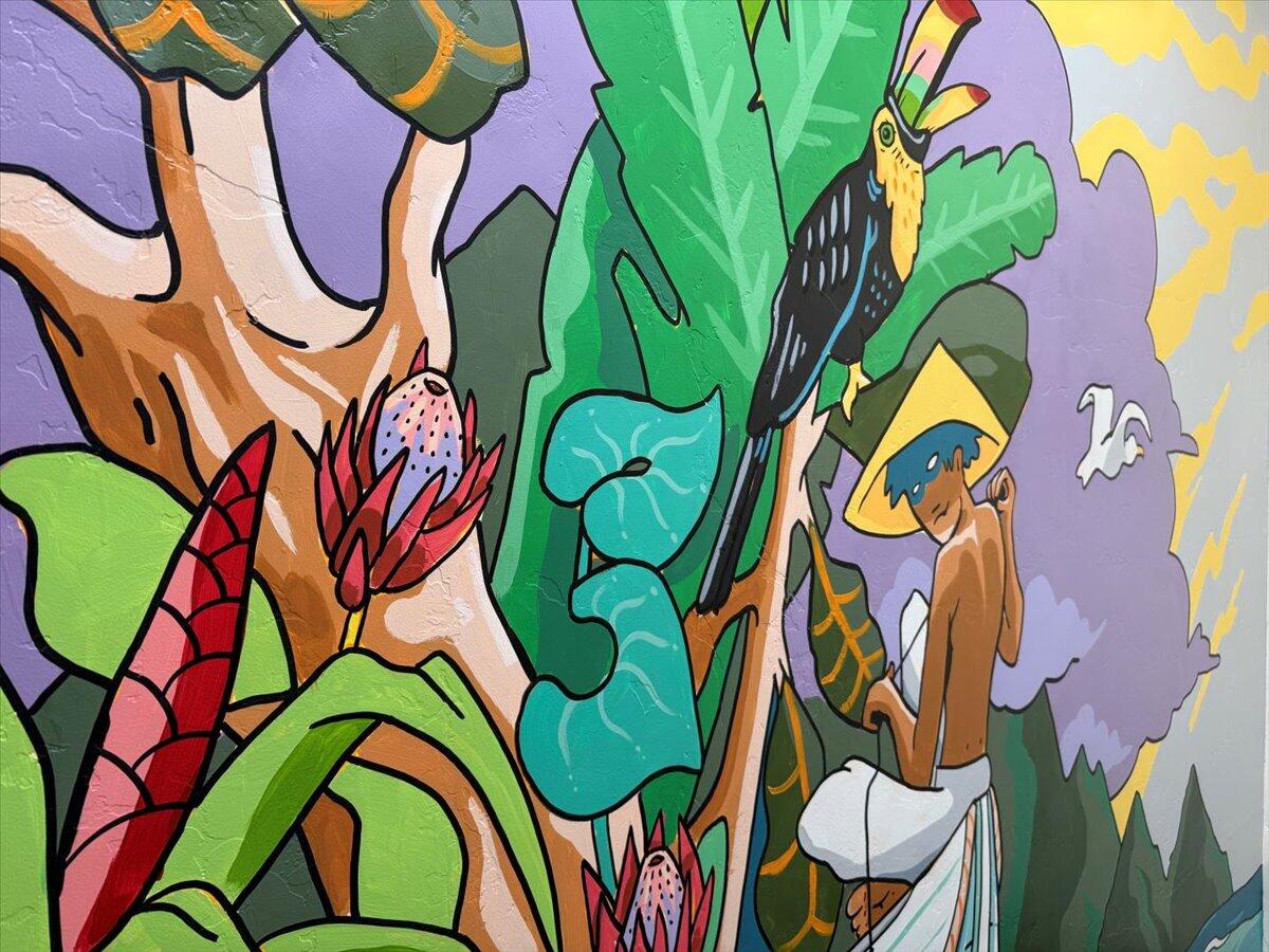 1636 Tompkins Hill Road