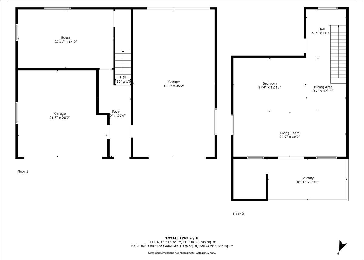 1636 Tompkins Hill Road