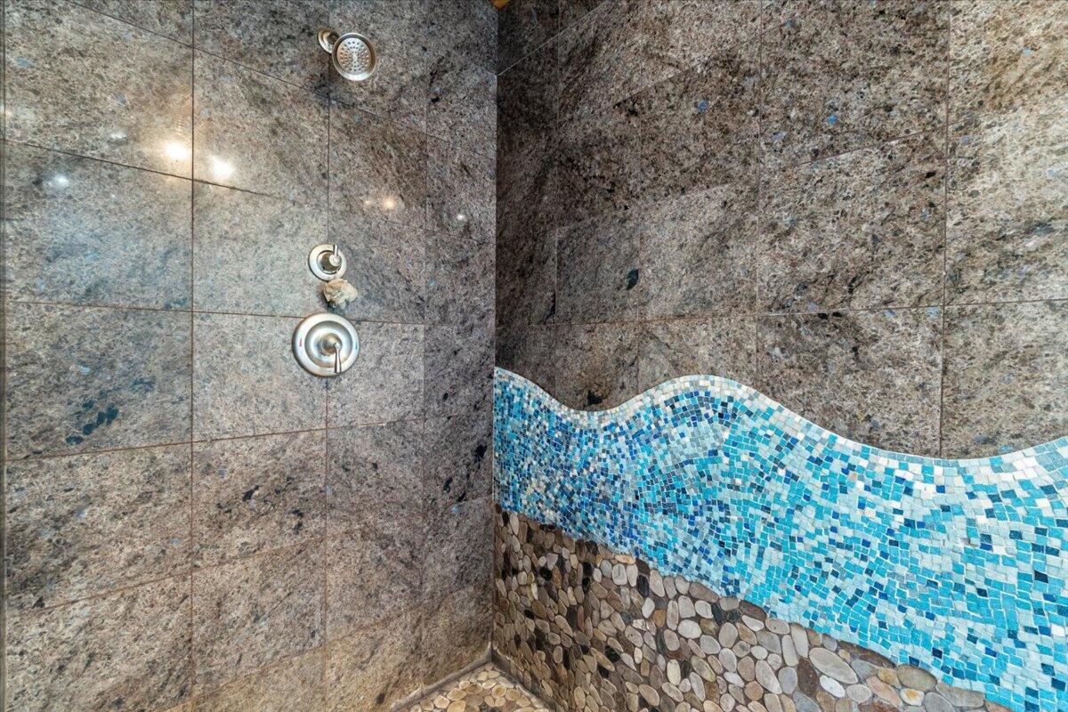 1636 Tompkins Hill Road