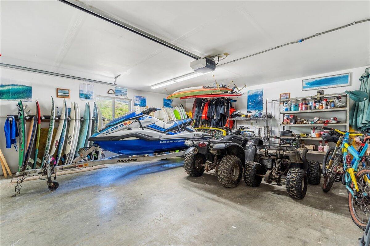 1636 Tompkins Hill Road