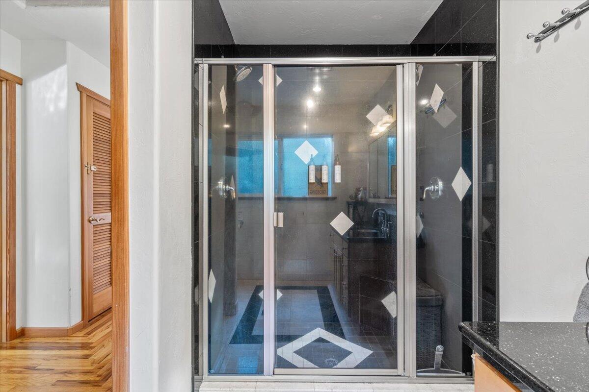 1636 Tompkins Hill Road