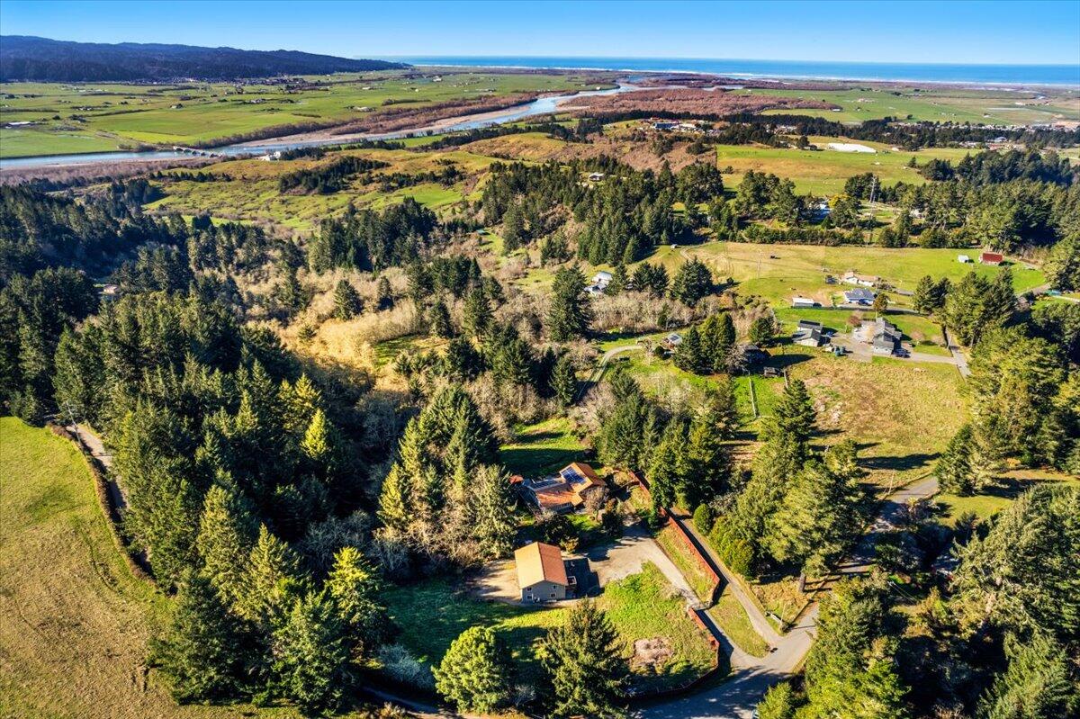 1636 Tompkins Hill Road