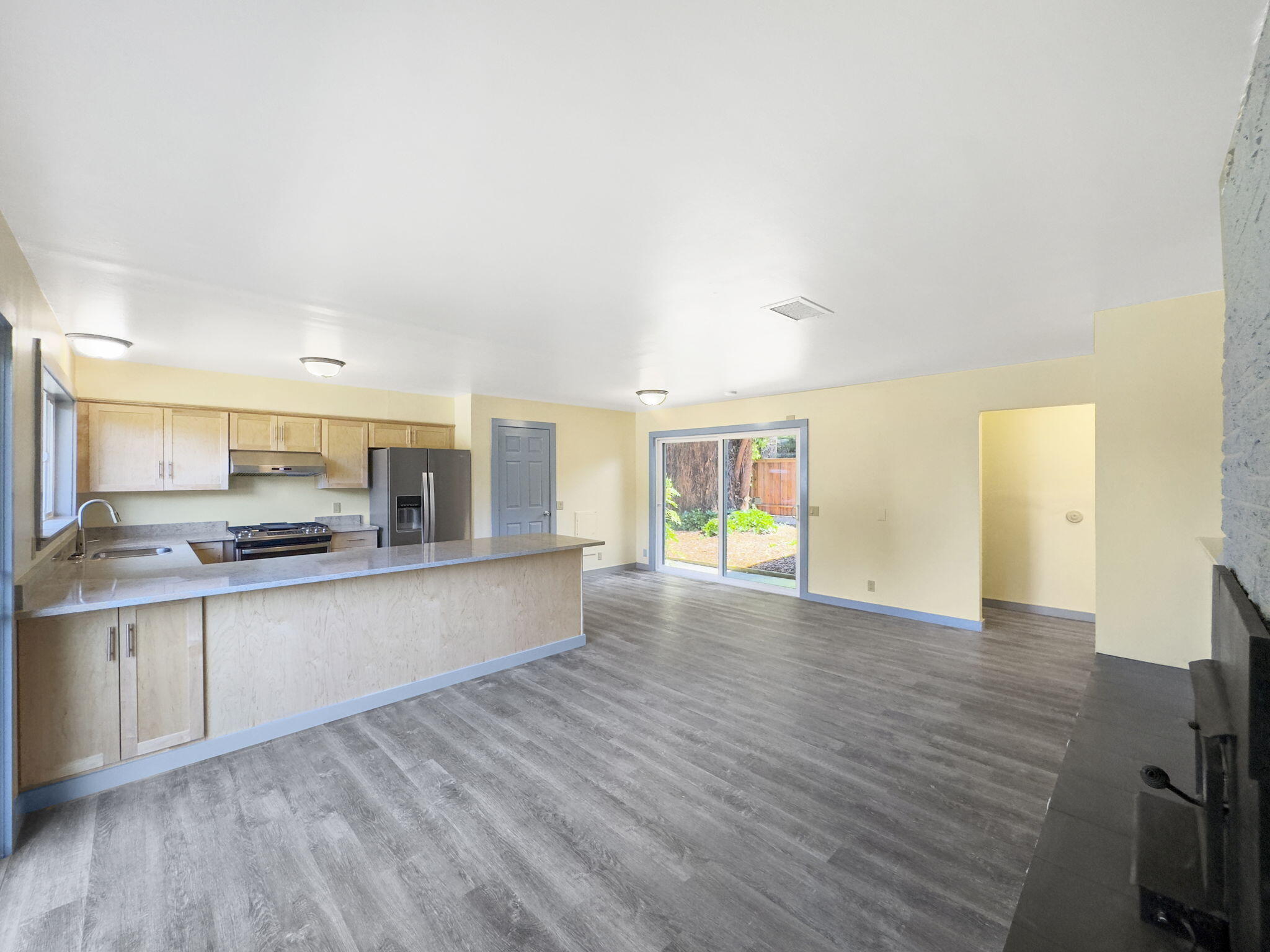 767 Park Avenue