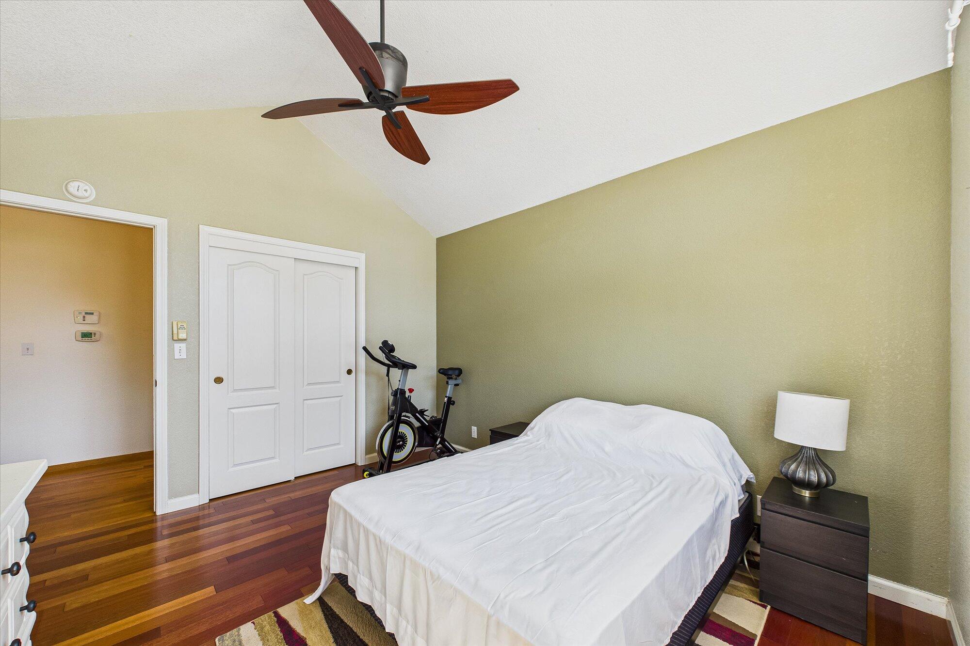 1275 Creek Court, McKinleyville