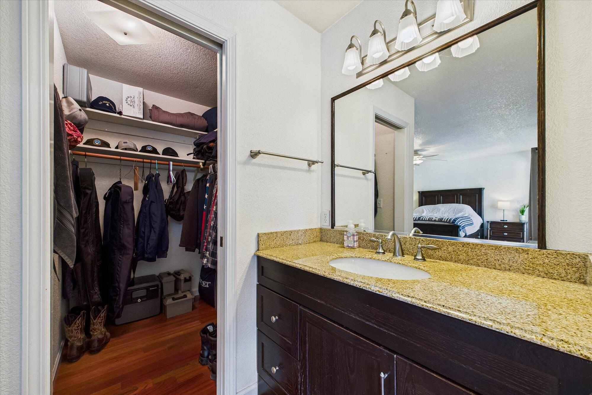 1275 Creek Court, McKinleyville