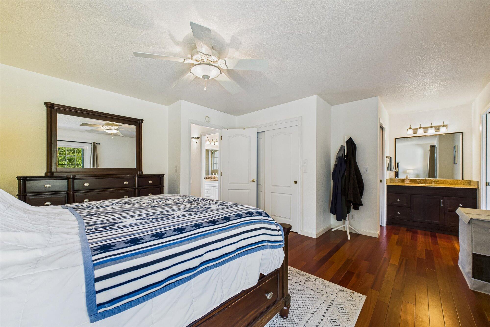 1275 Creek Court, McKinleyville