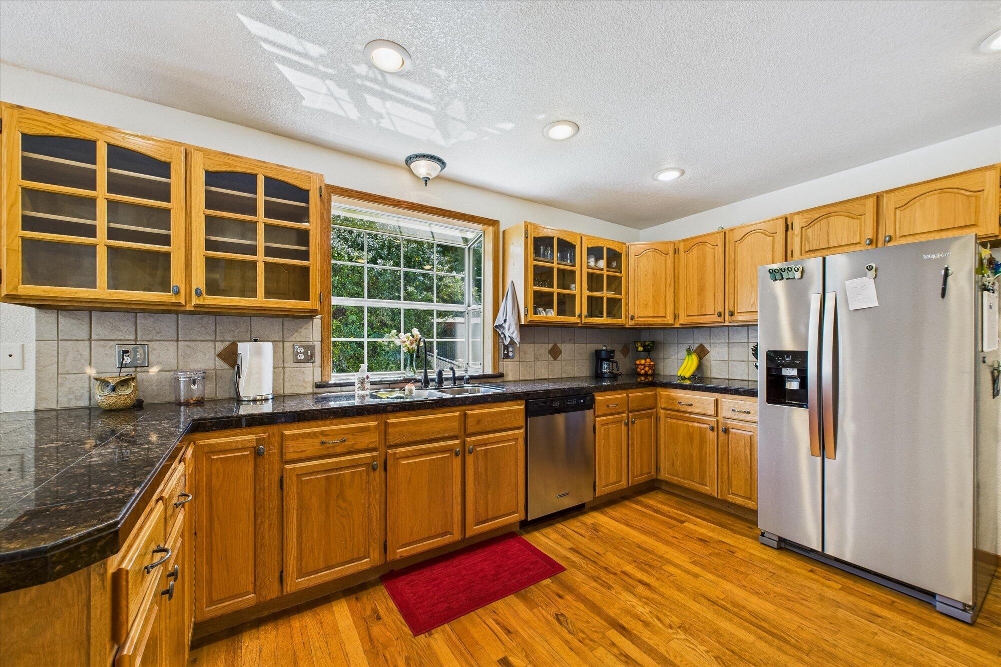 1275 Creek Court, McKinleyville