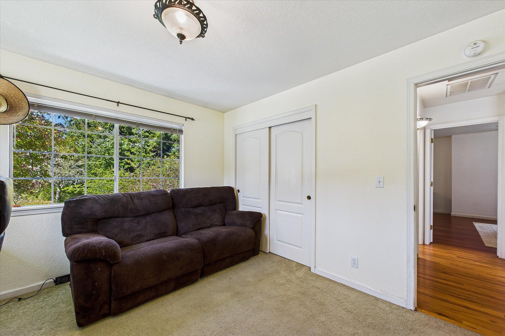 1275 Creek Court, McKinleyville