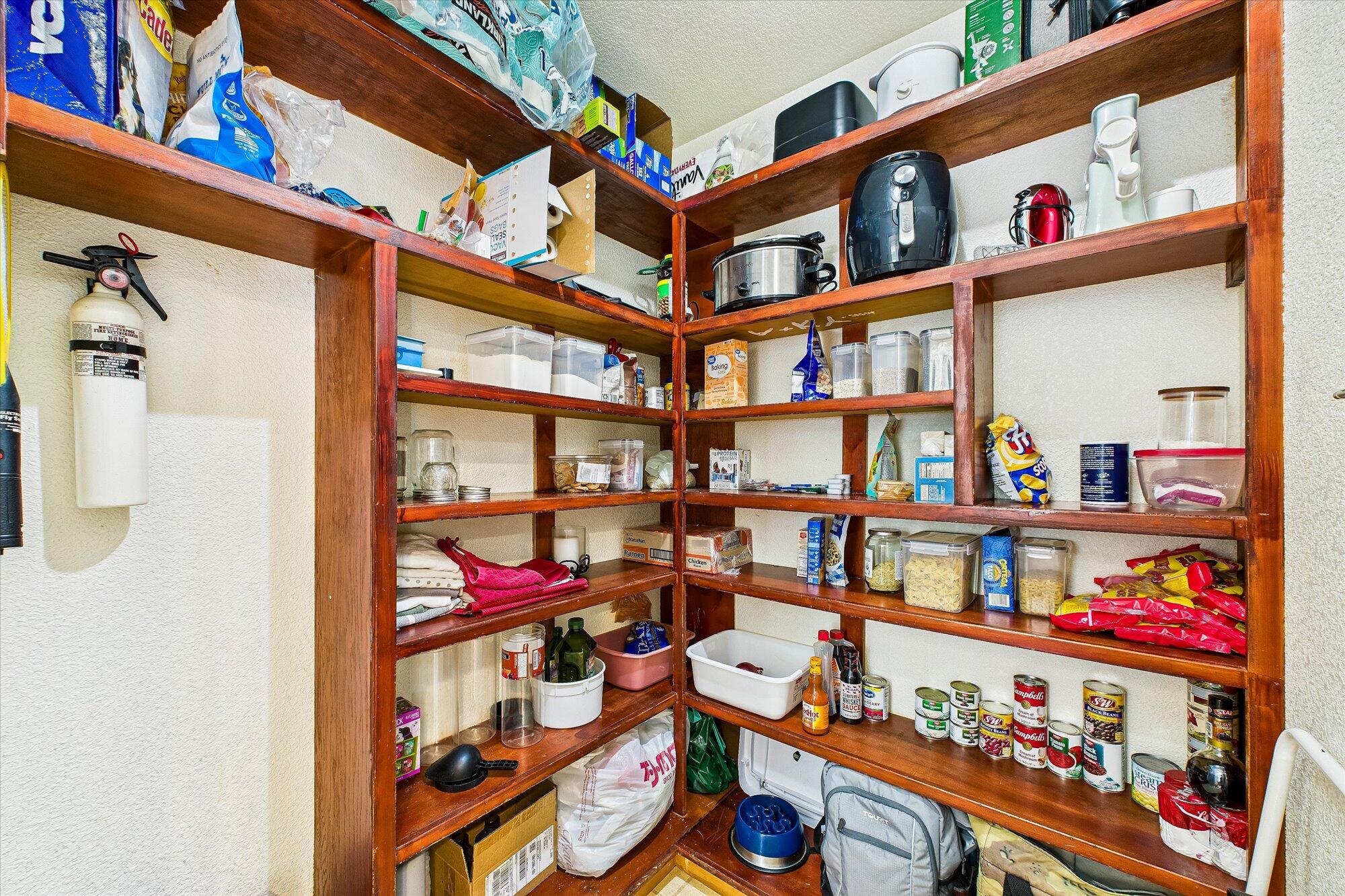 1275 Creek Court, McKinleyville