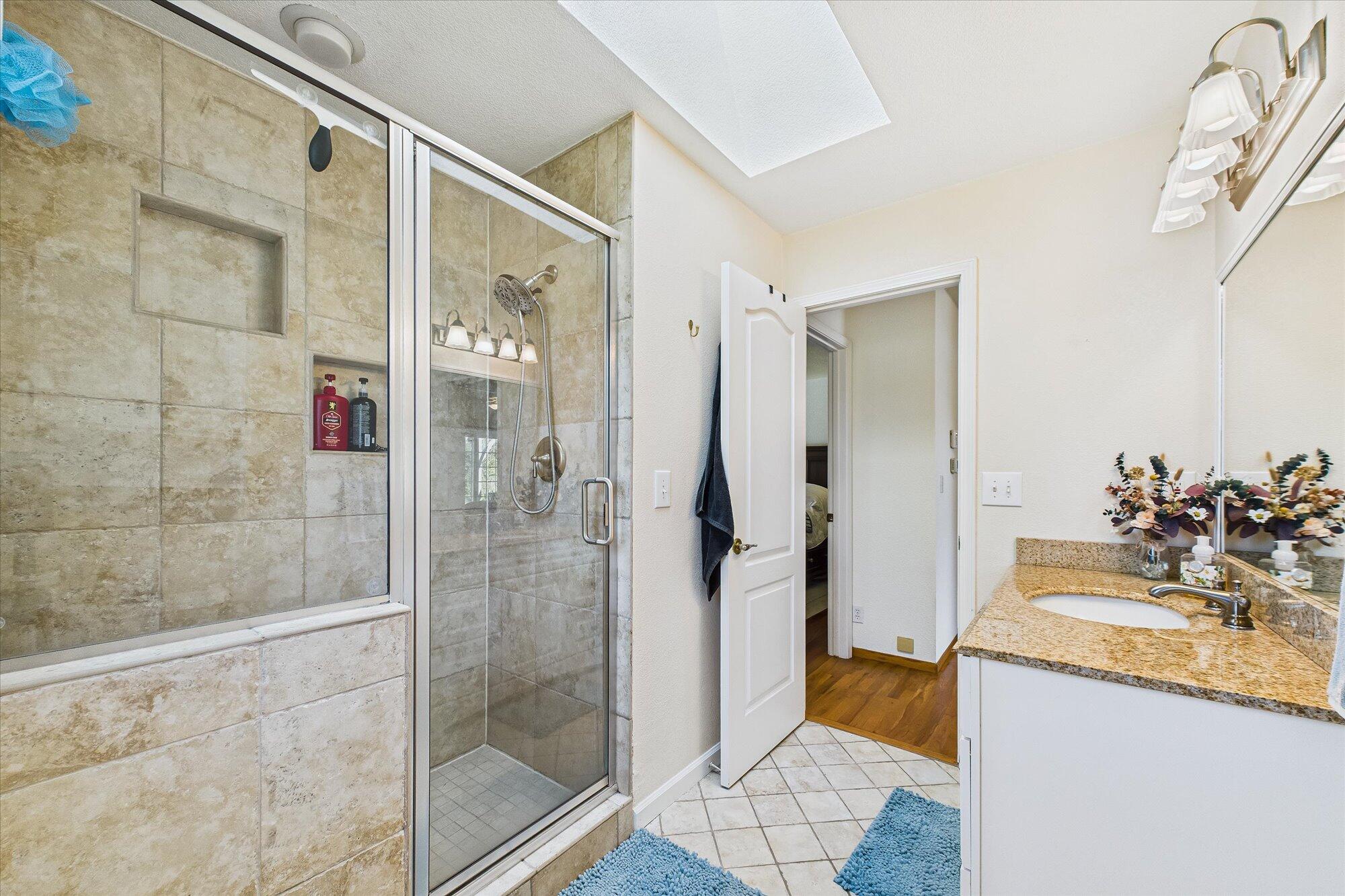 1275 Creek Court, McKinleyville