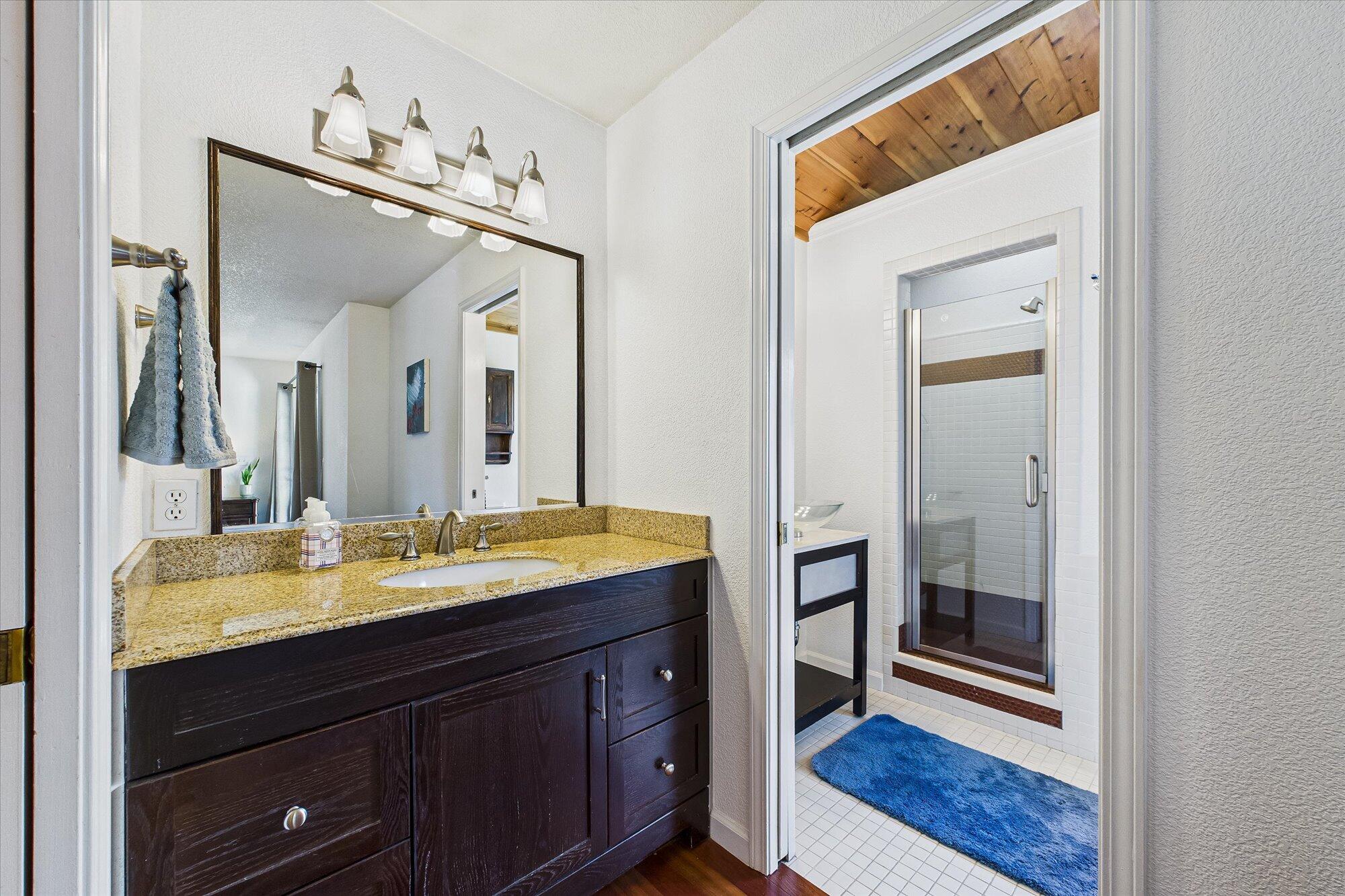 1275 Creek Court, McKinleyville