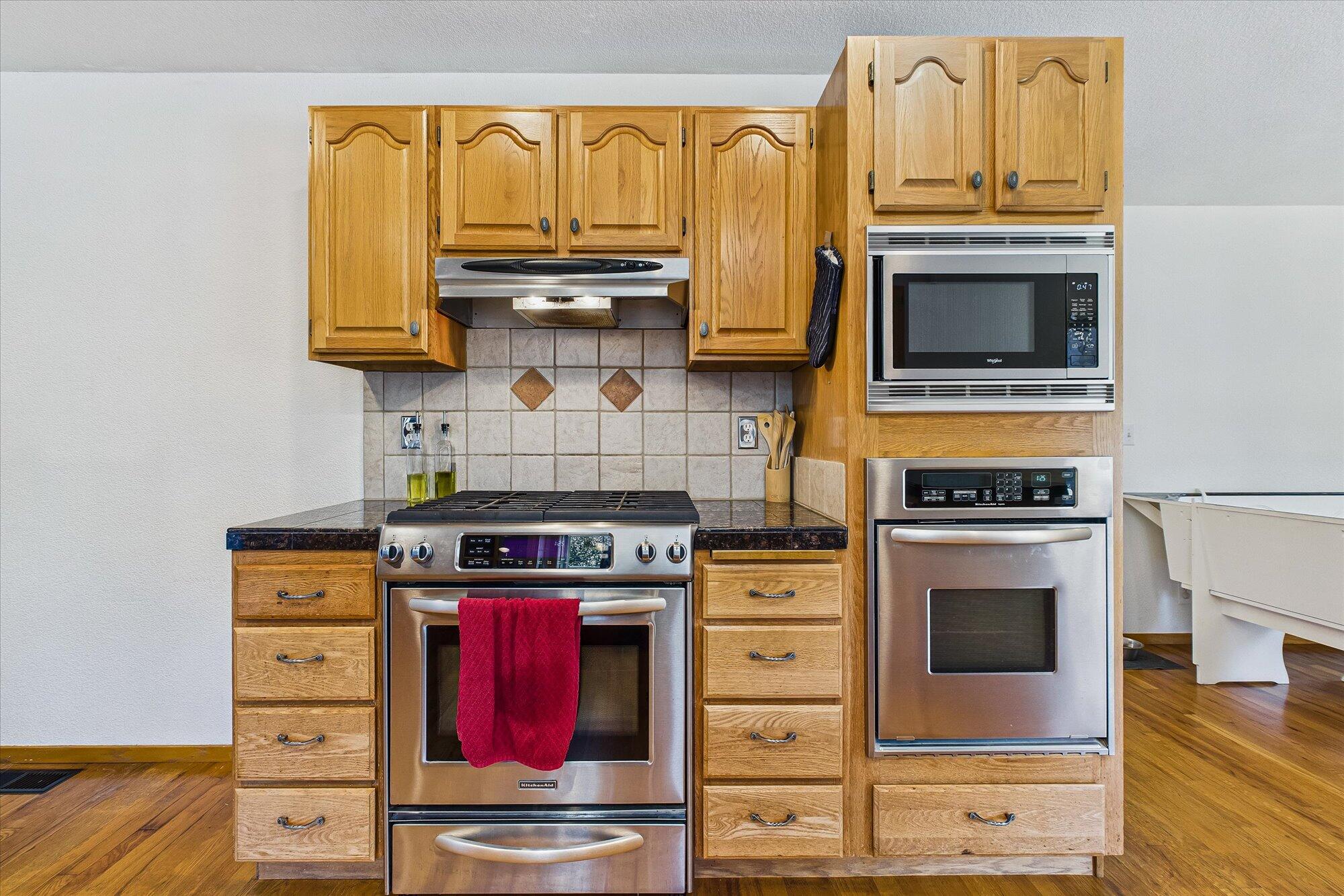 1275 Creek Court, McKinleyville