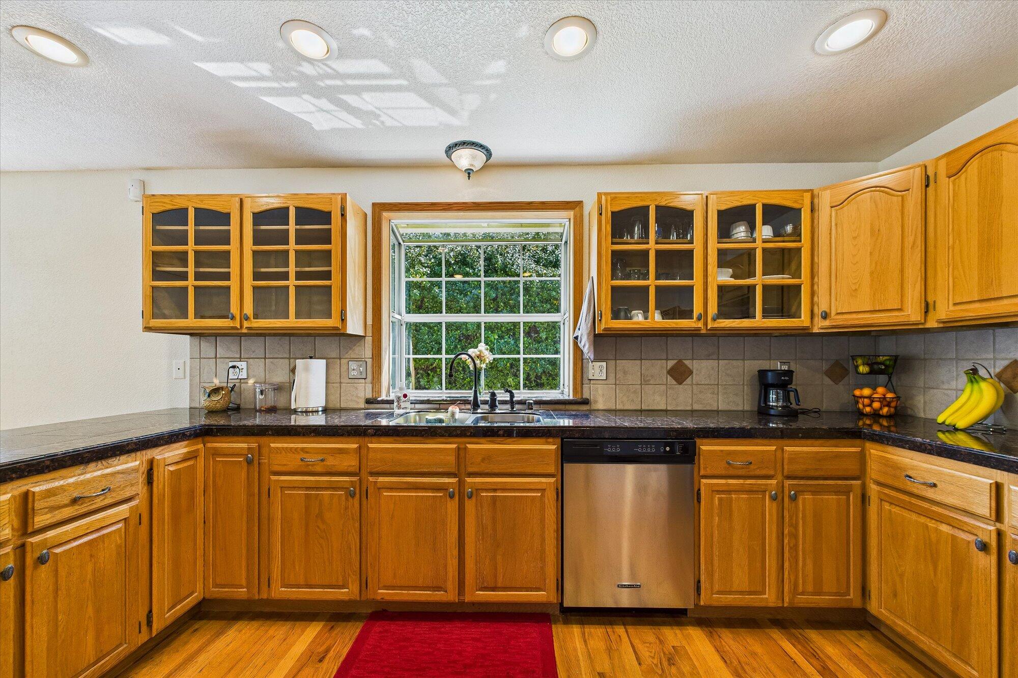 1275 Creek Court, McKinleyville