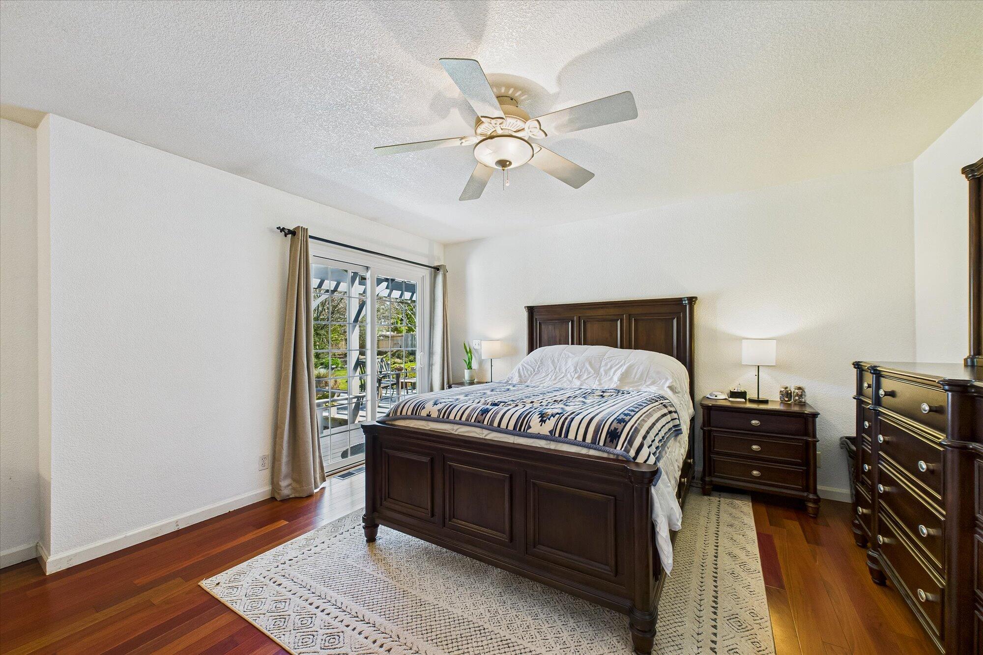 1275 Creek Court, McKinleyville