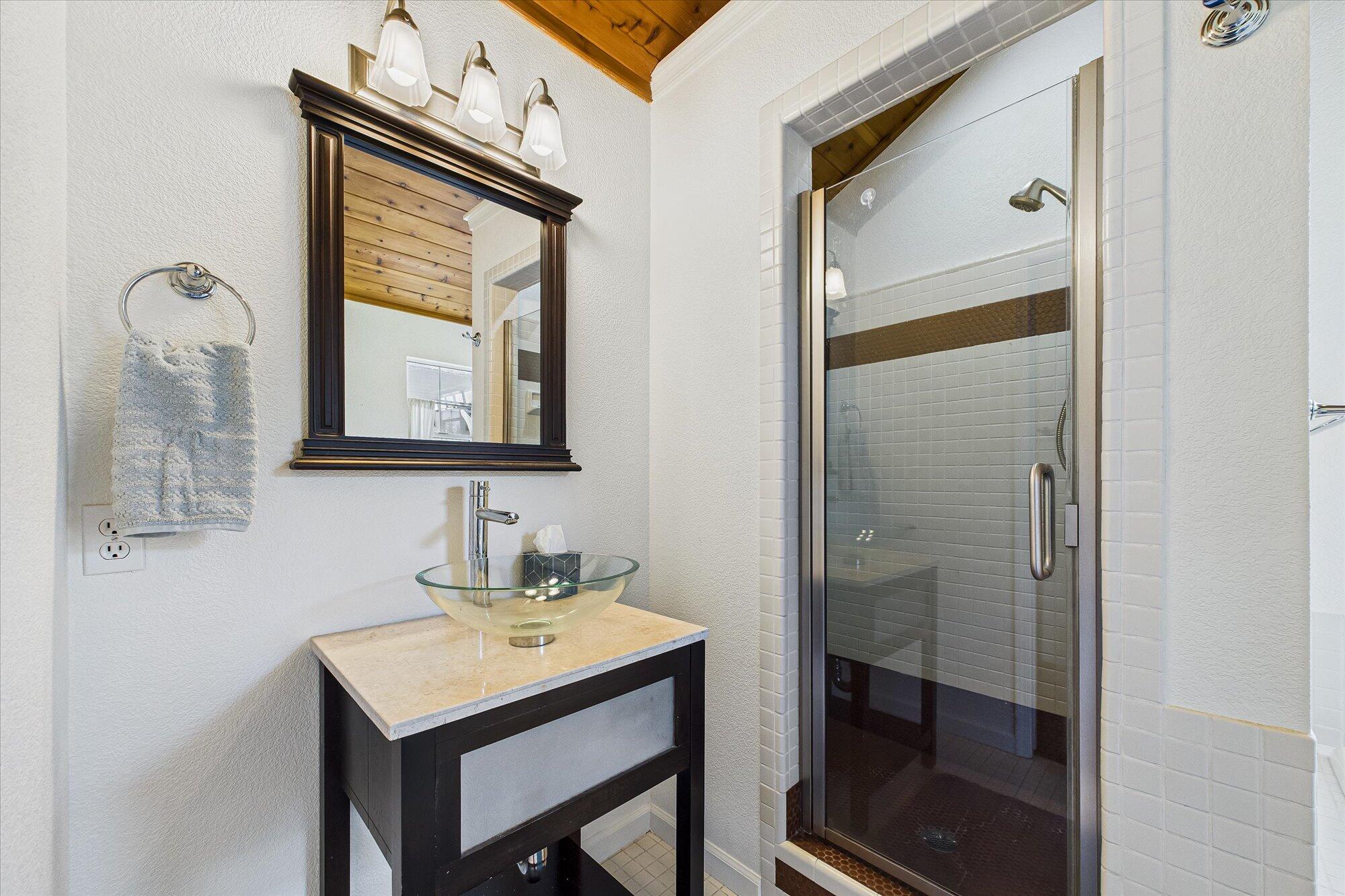 1275 Creek Court, McKinleyville