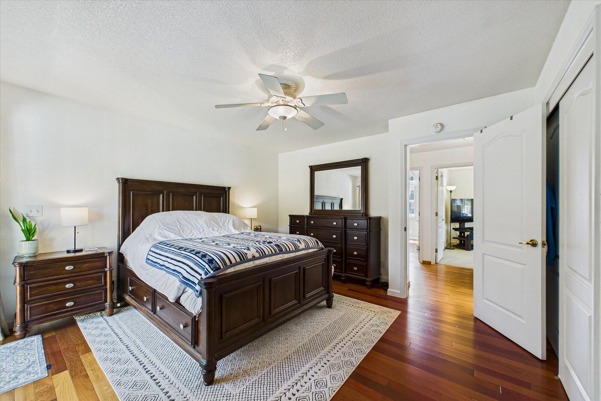 1275 Creek Court, McKinleyville