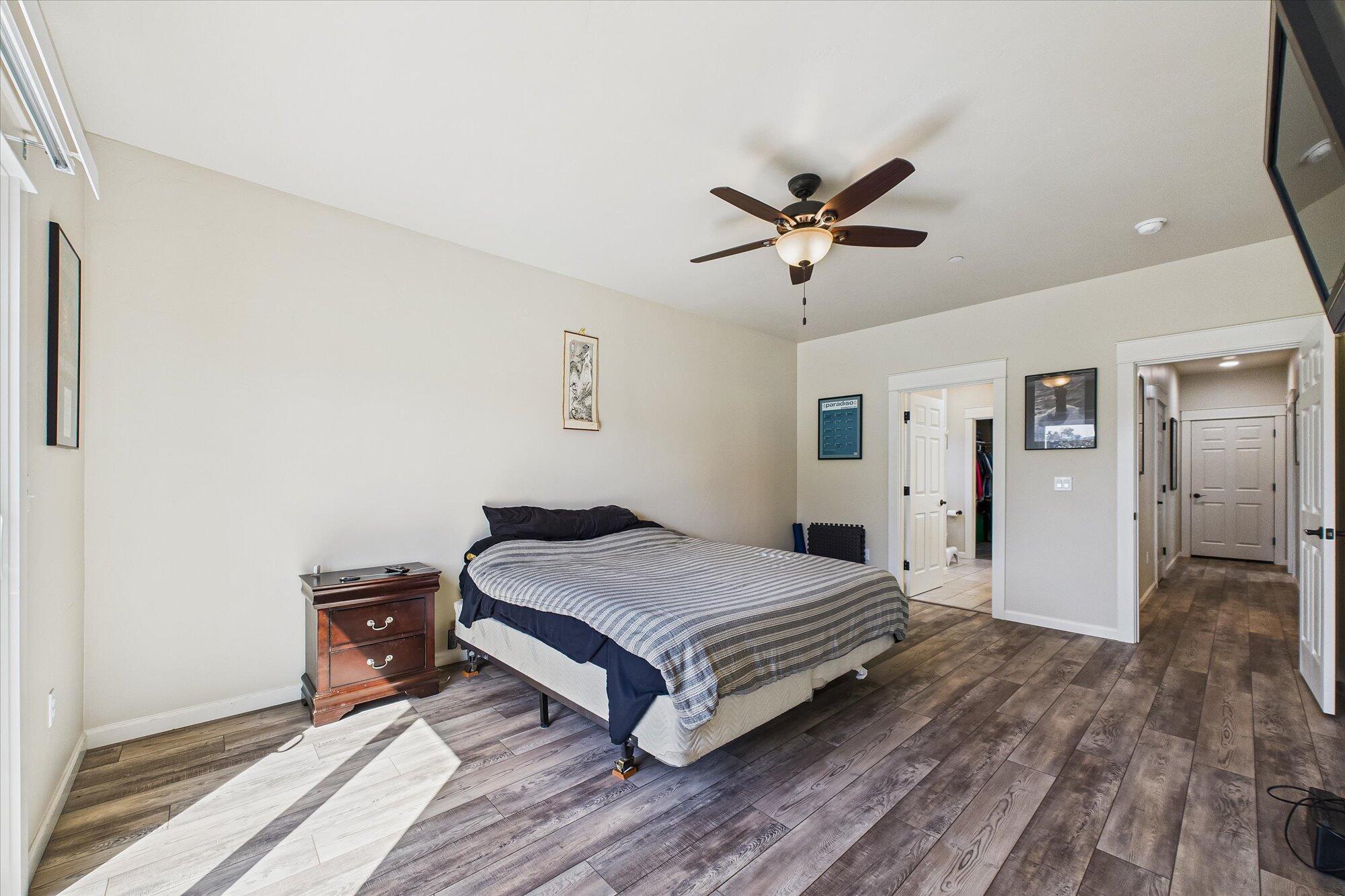 1720 Tasi Lane, McKinleyville