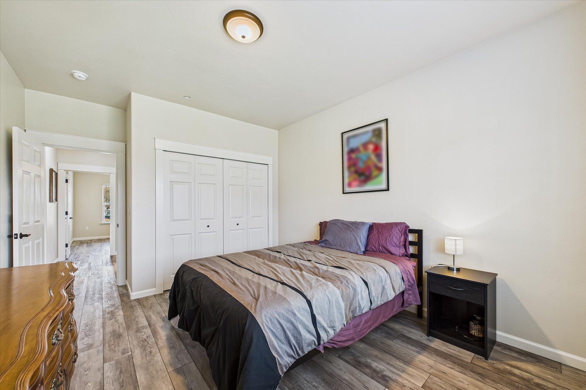 1720 Tasi Lane, McKinleyville