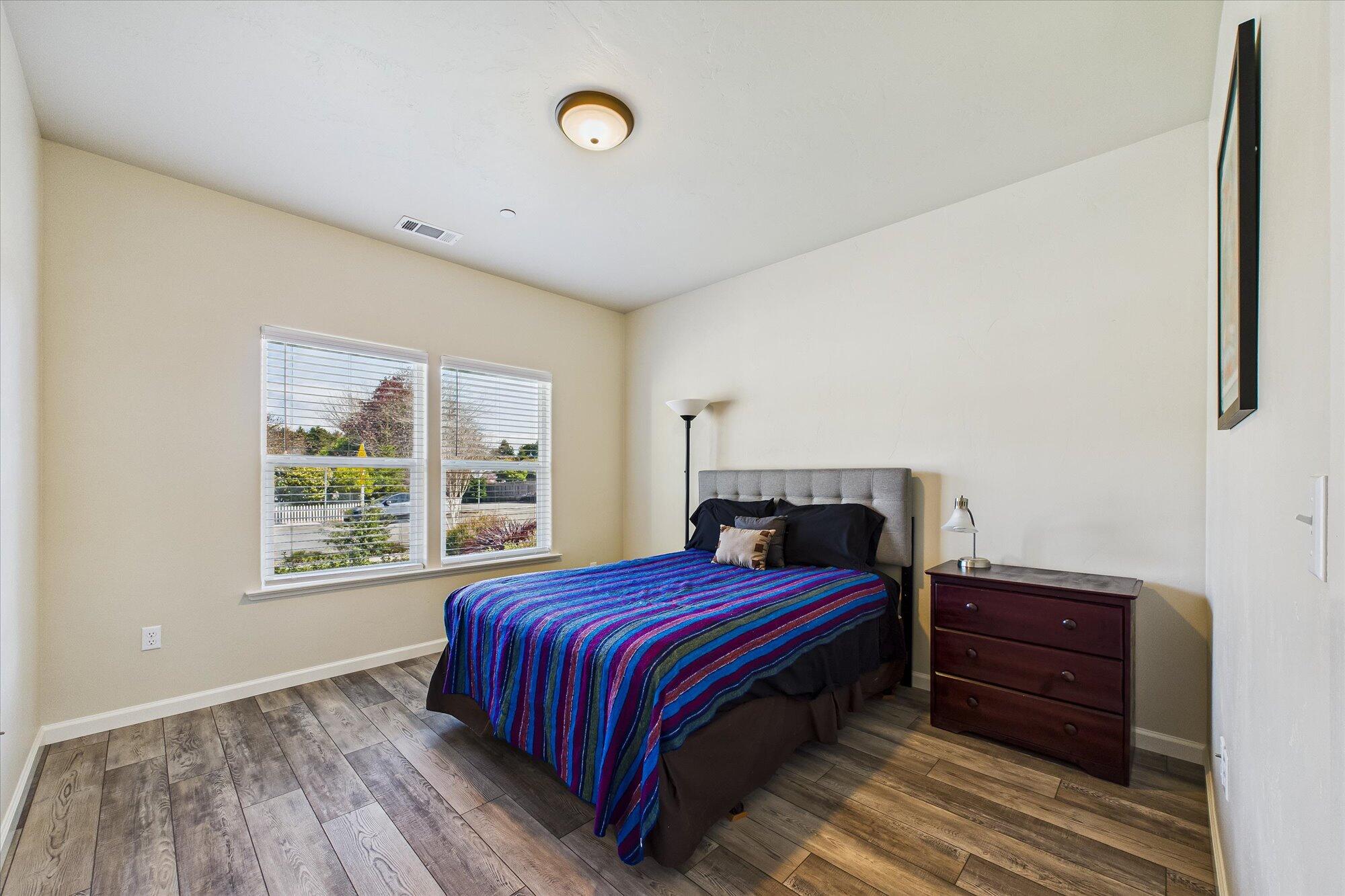 1720 Tasi Lane, McKinleyville