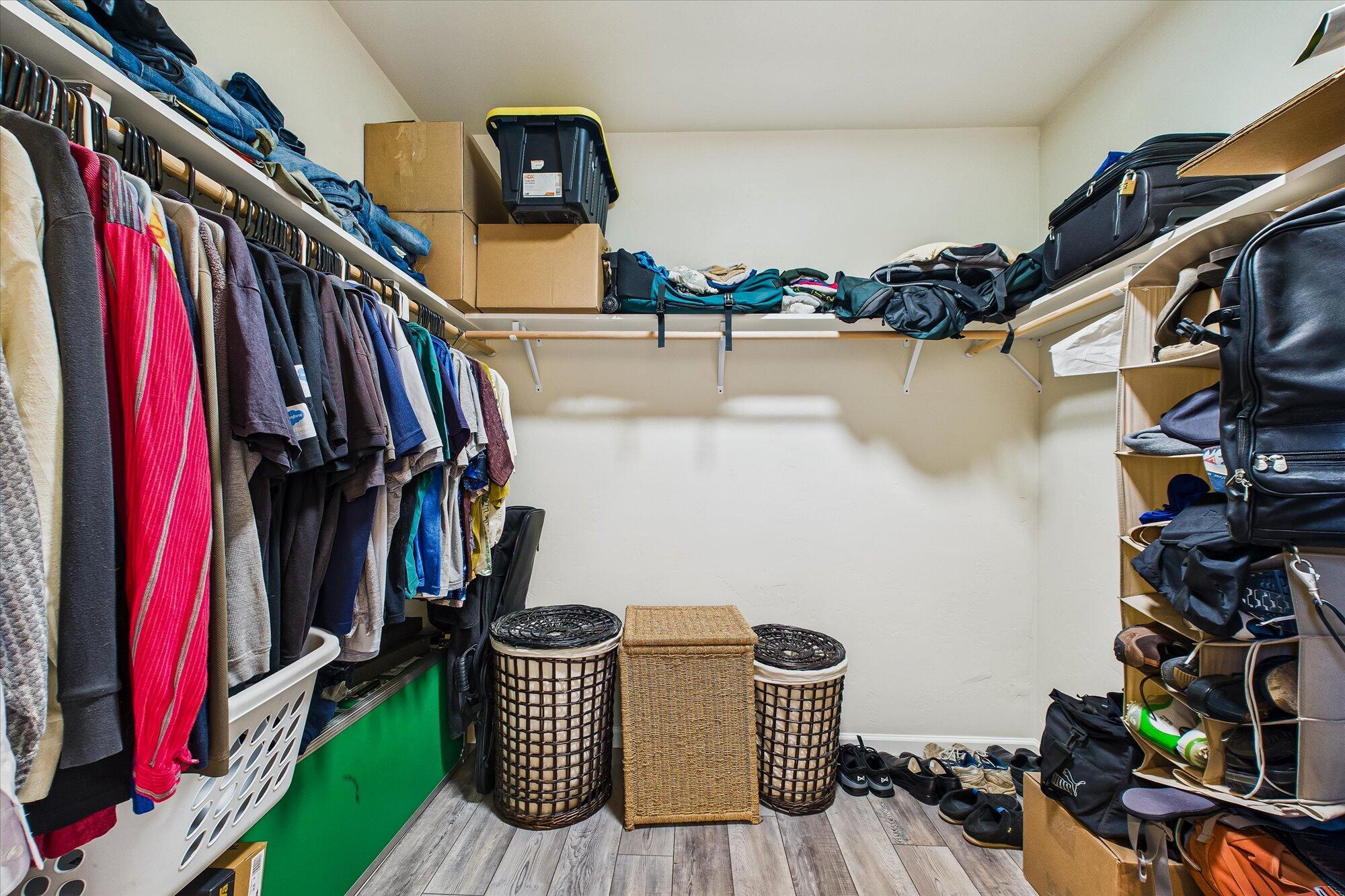 1720 Tasi Lane, McKinleyville