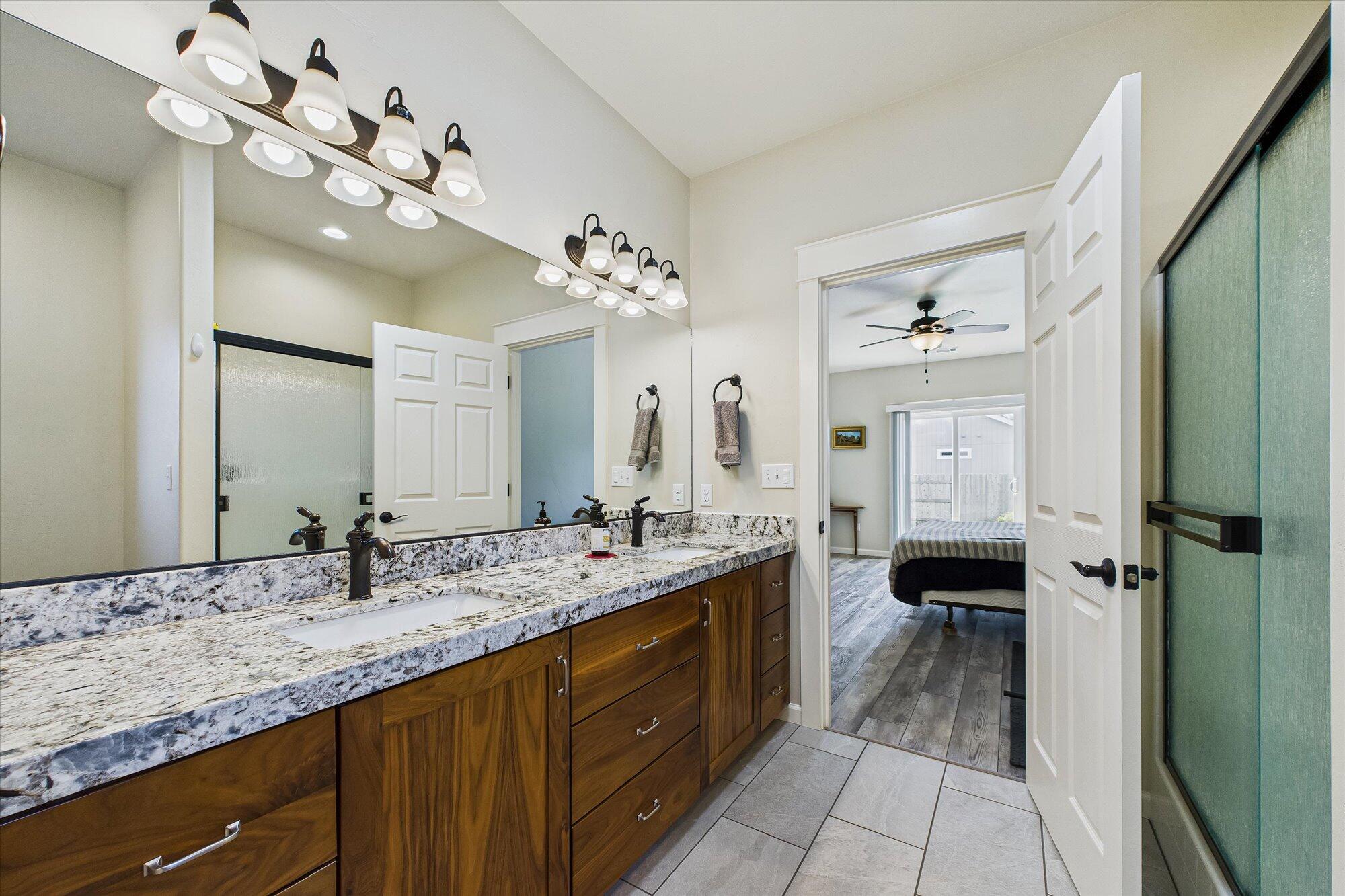 1720 Tasi Lane, McKinleyville