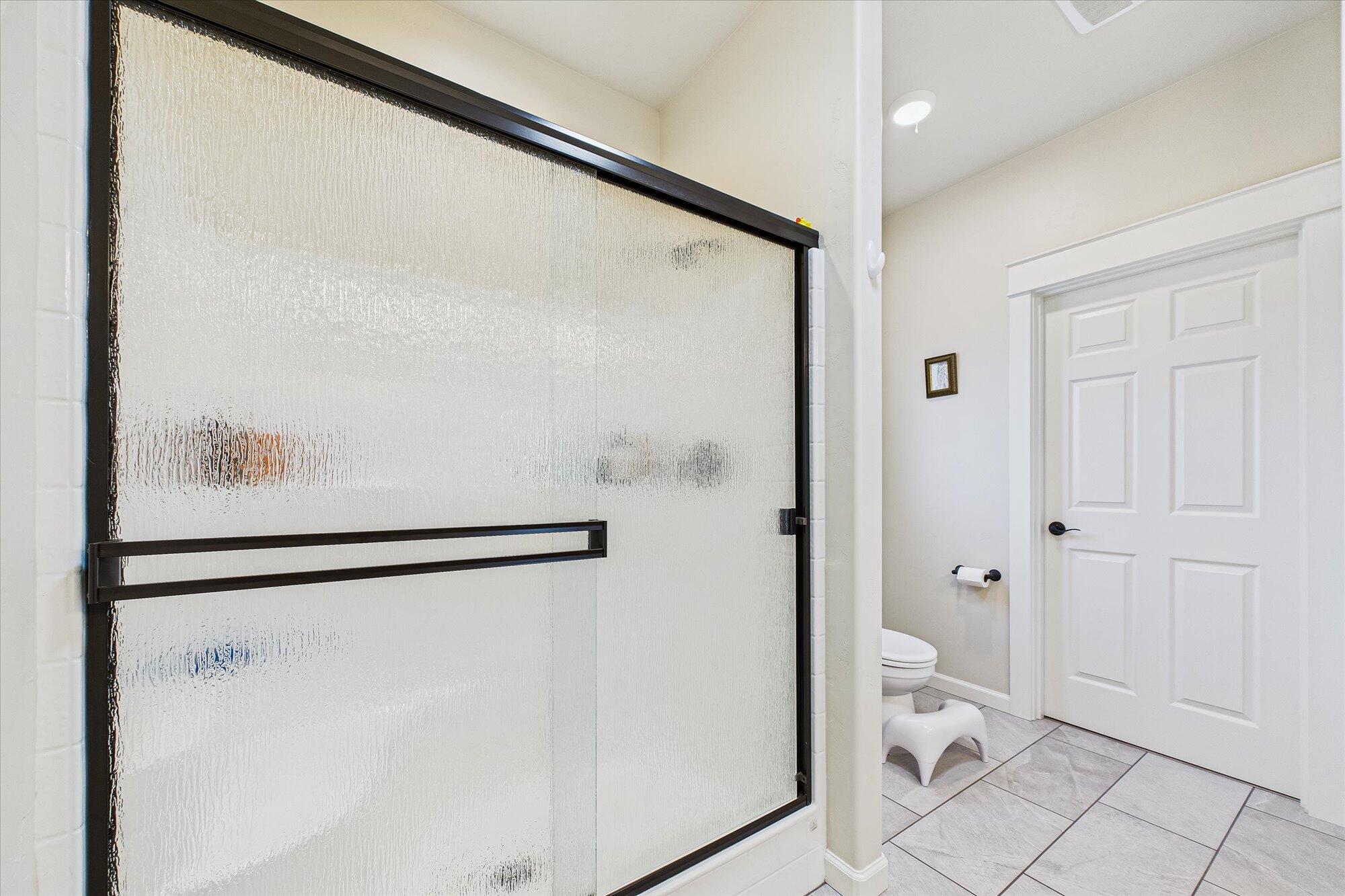 1720 Tasi Lane, McKinleyville