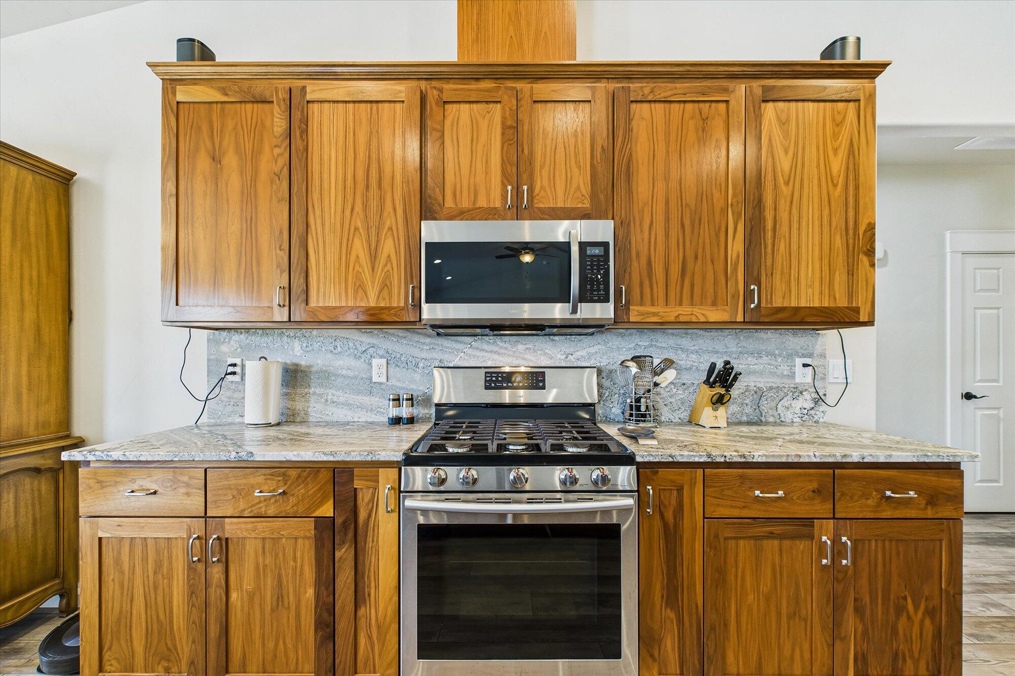 1720 Tasi Lane, McKinleyville