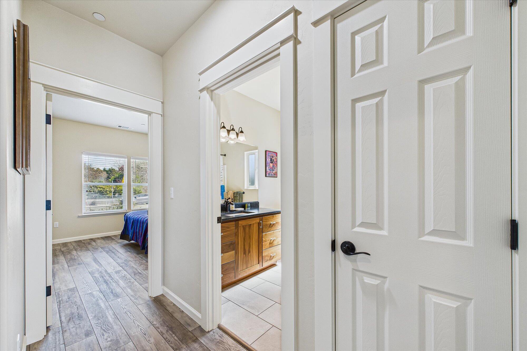 1720 Tasi Lane, McKinleyville