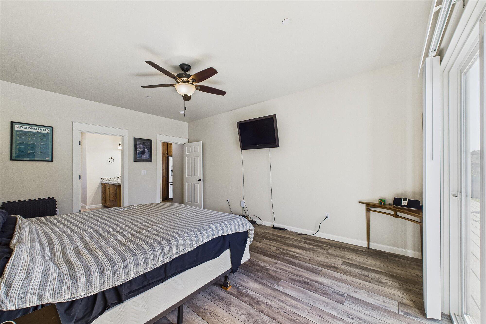 1720 Tasi Lane, McKinleyville