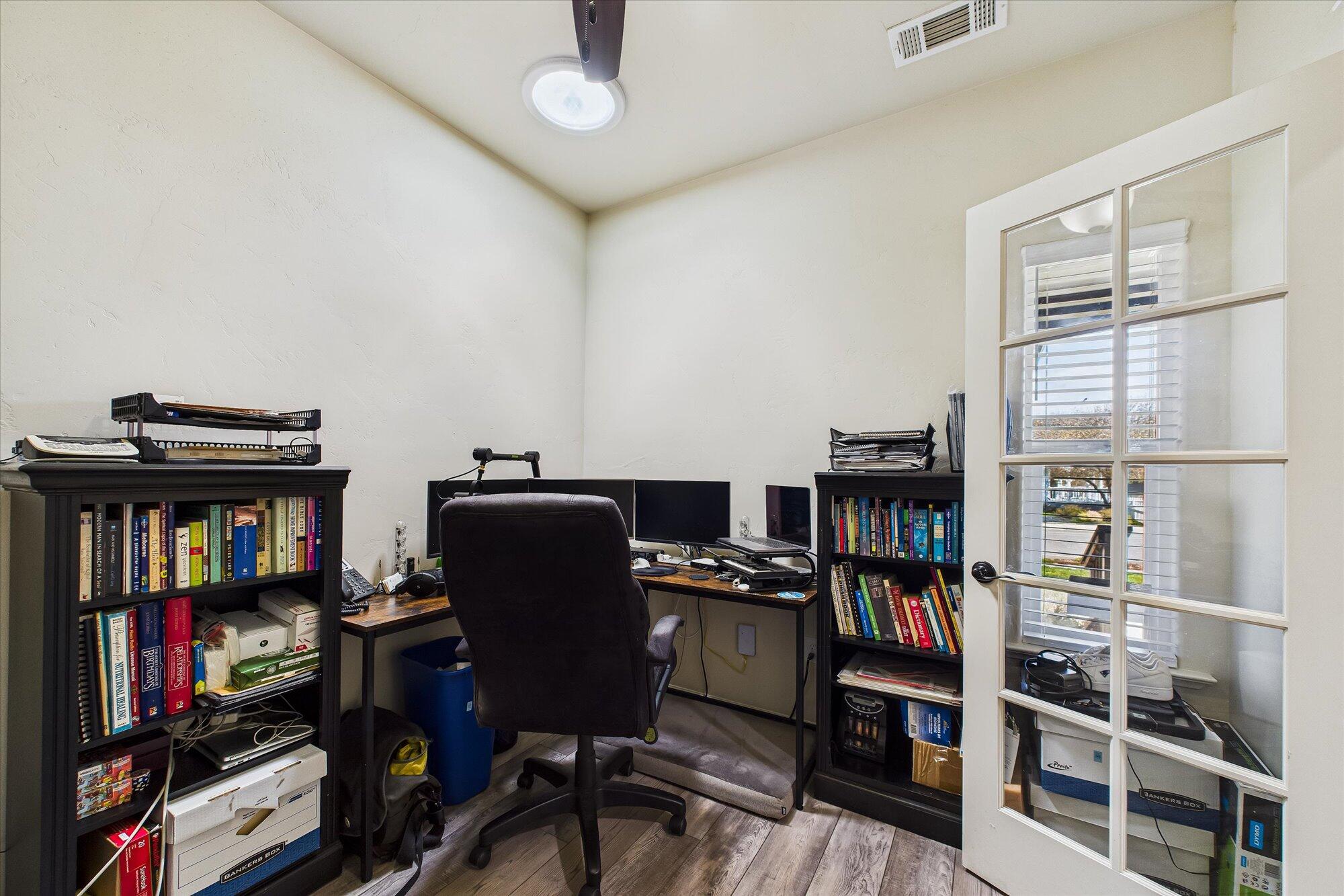 1720 Tasi Lane, McKinleyville