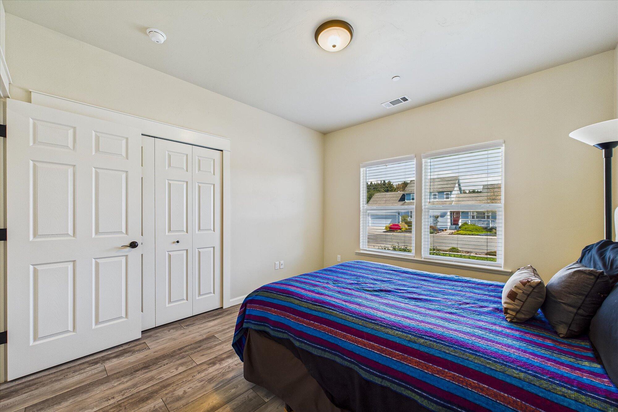 1720 Tasi Lane, McKinleyville