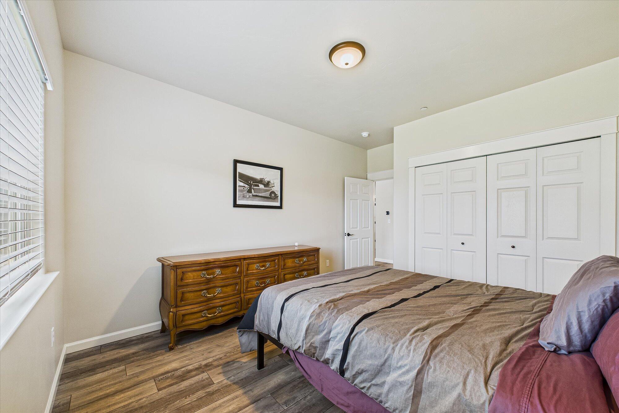 1720 Tasi Lane, McKinleyville