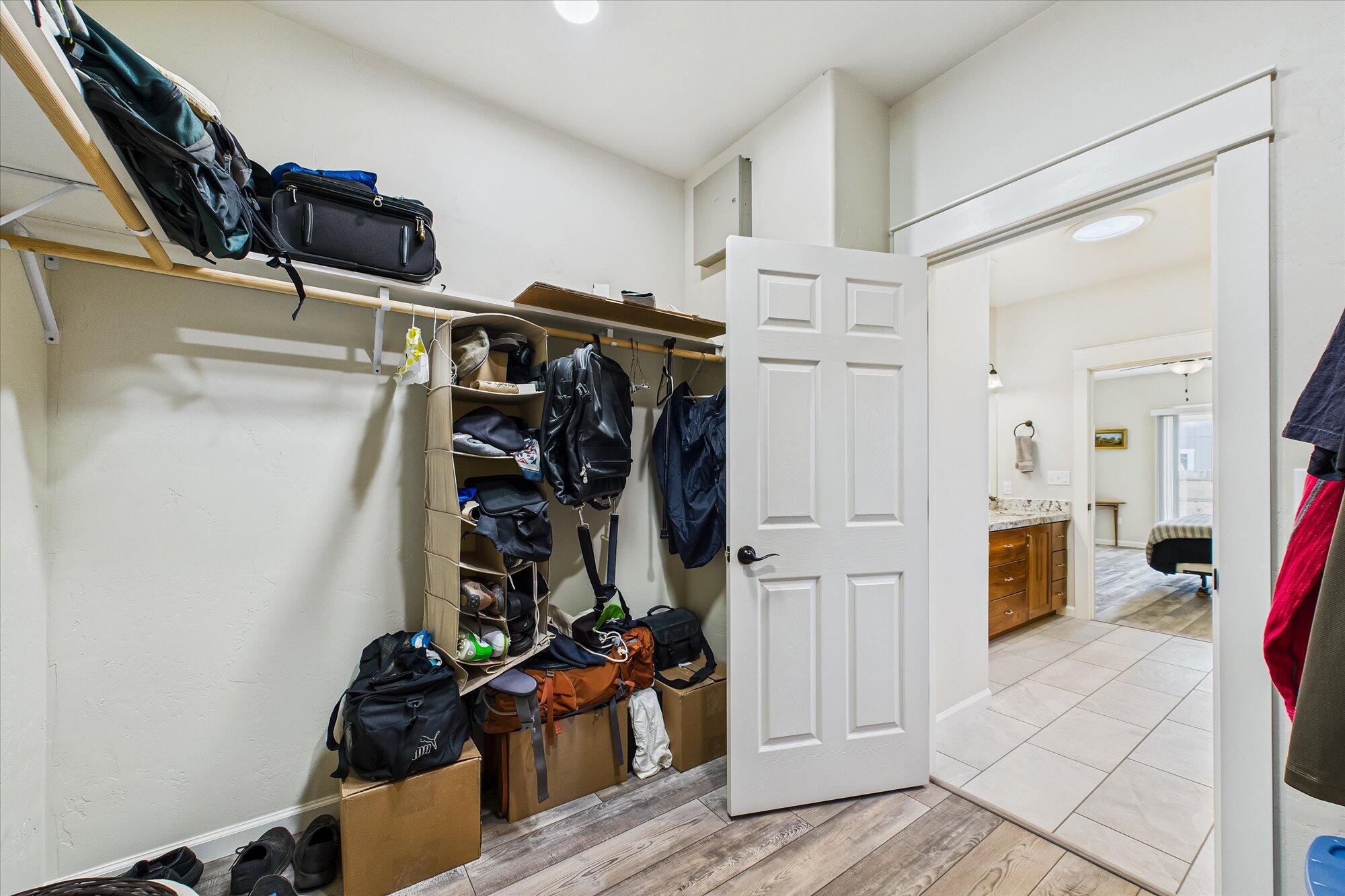 1720 Tasi Lane, McKinleyville