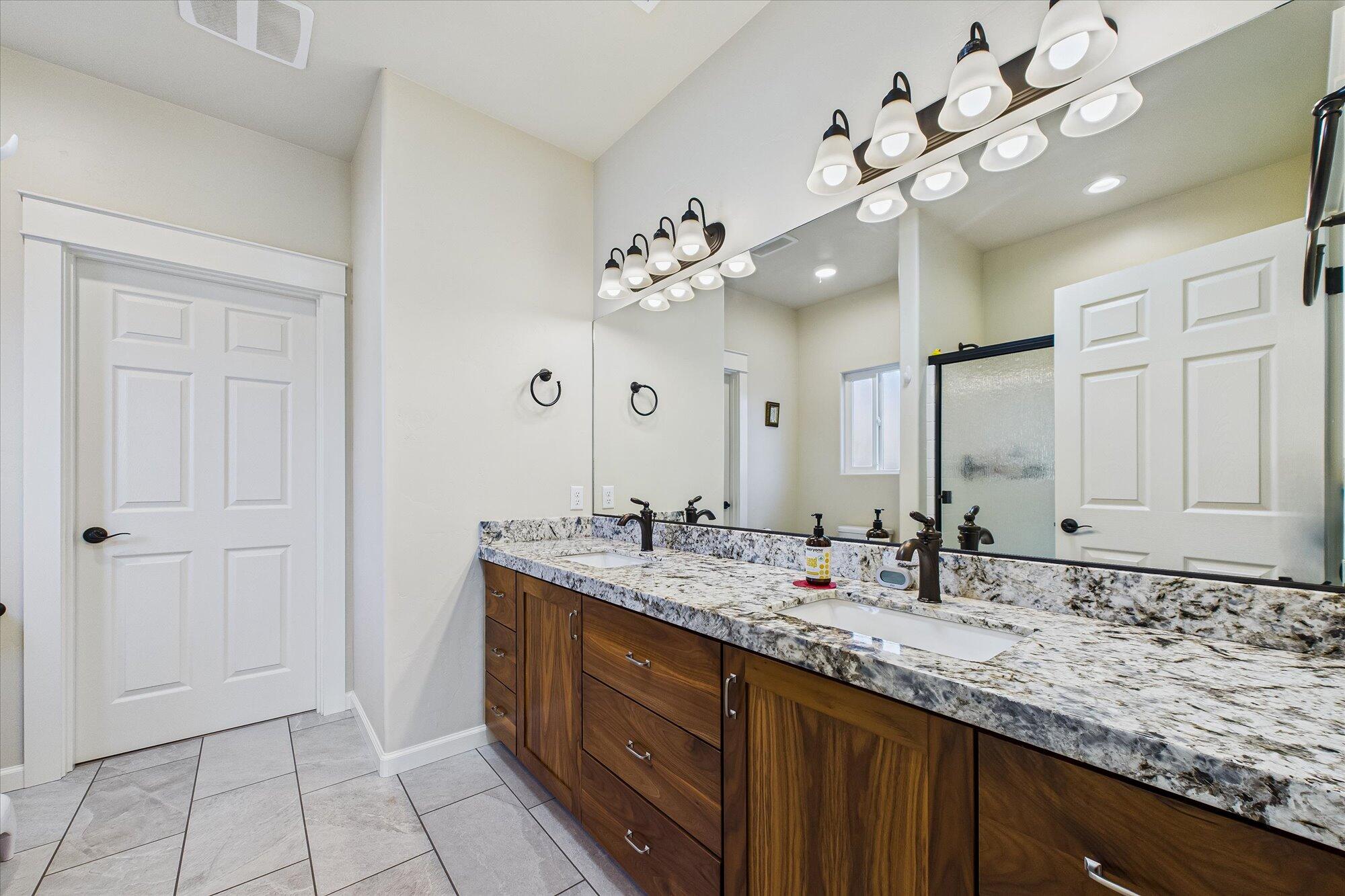 1720 Tasi Lane, McKinleyville