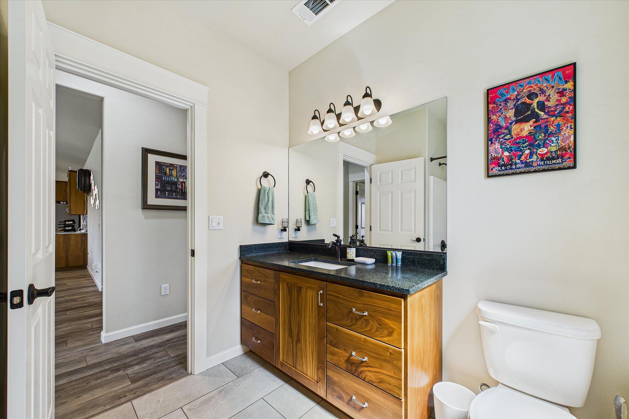 1720 Tasi Lane, McKinleyville