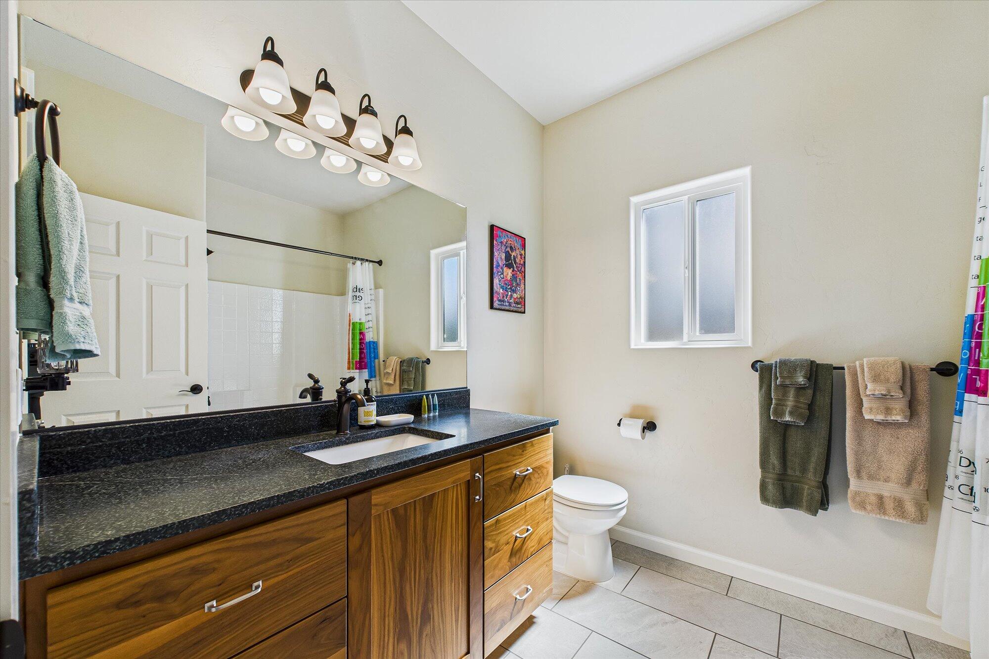 1720 Tasi Lane, McKinleyville