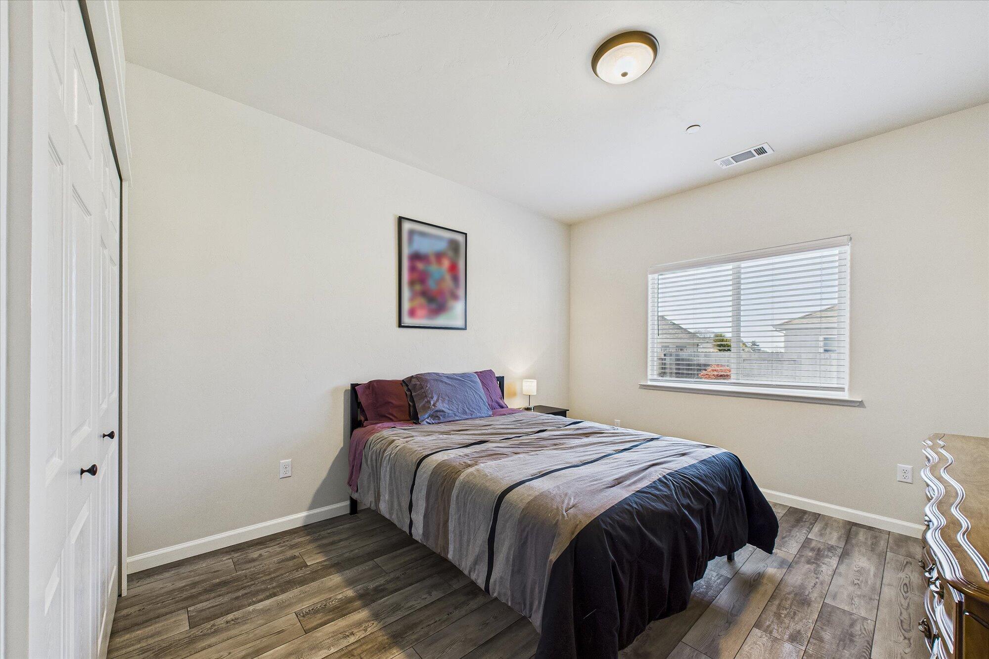 1720 Tasi Lane, McKinleyville