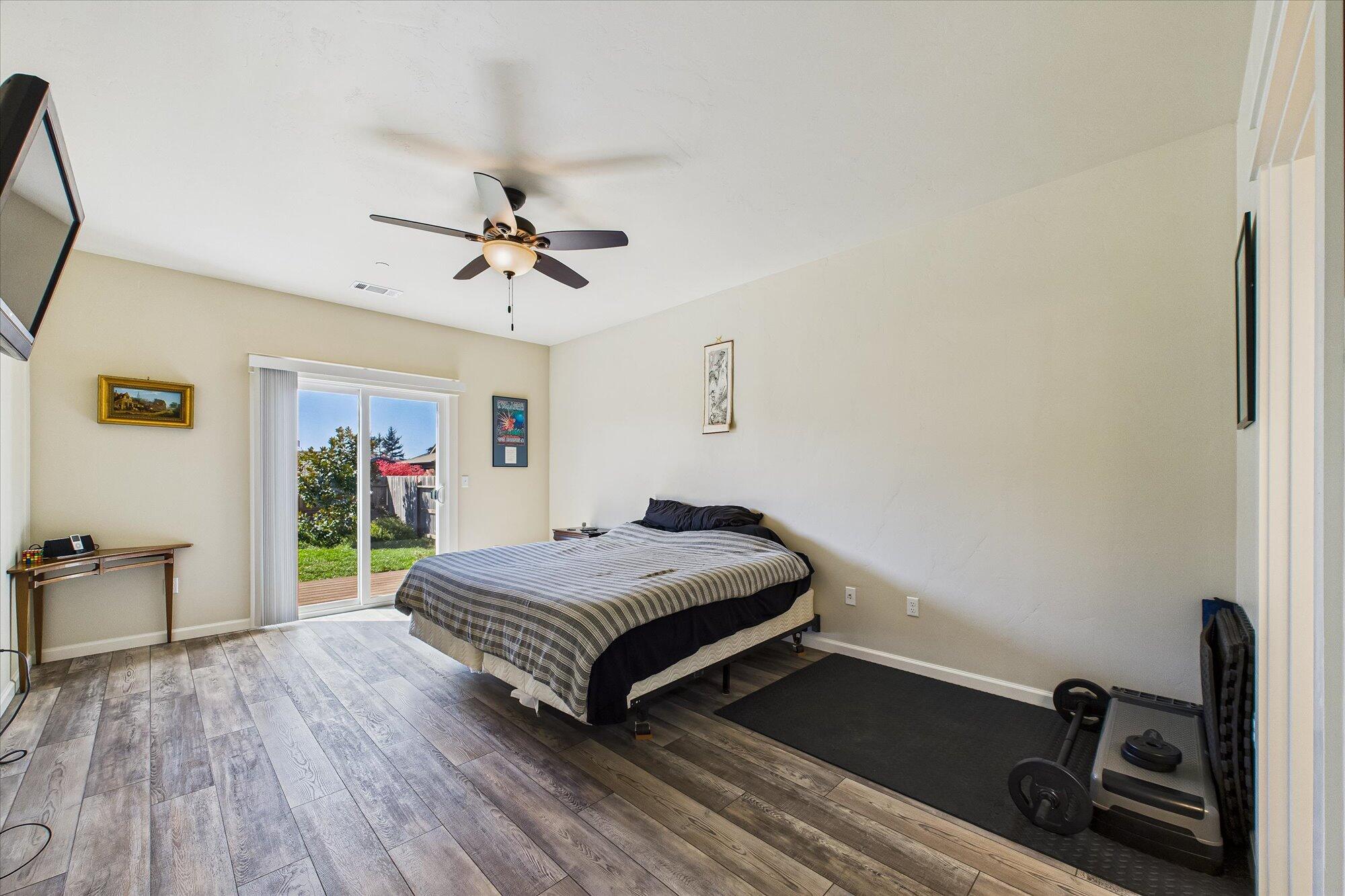 1720 Tasi Lane, McKinleyville