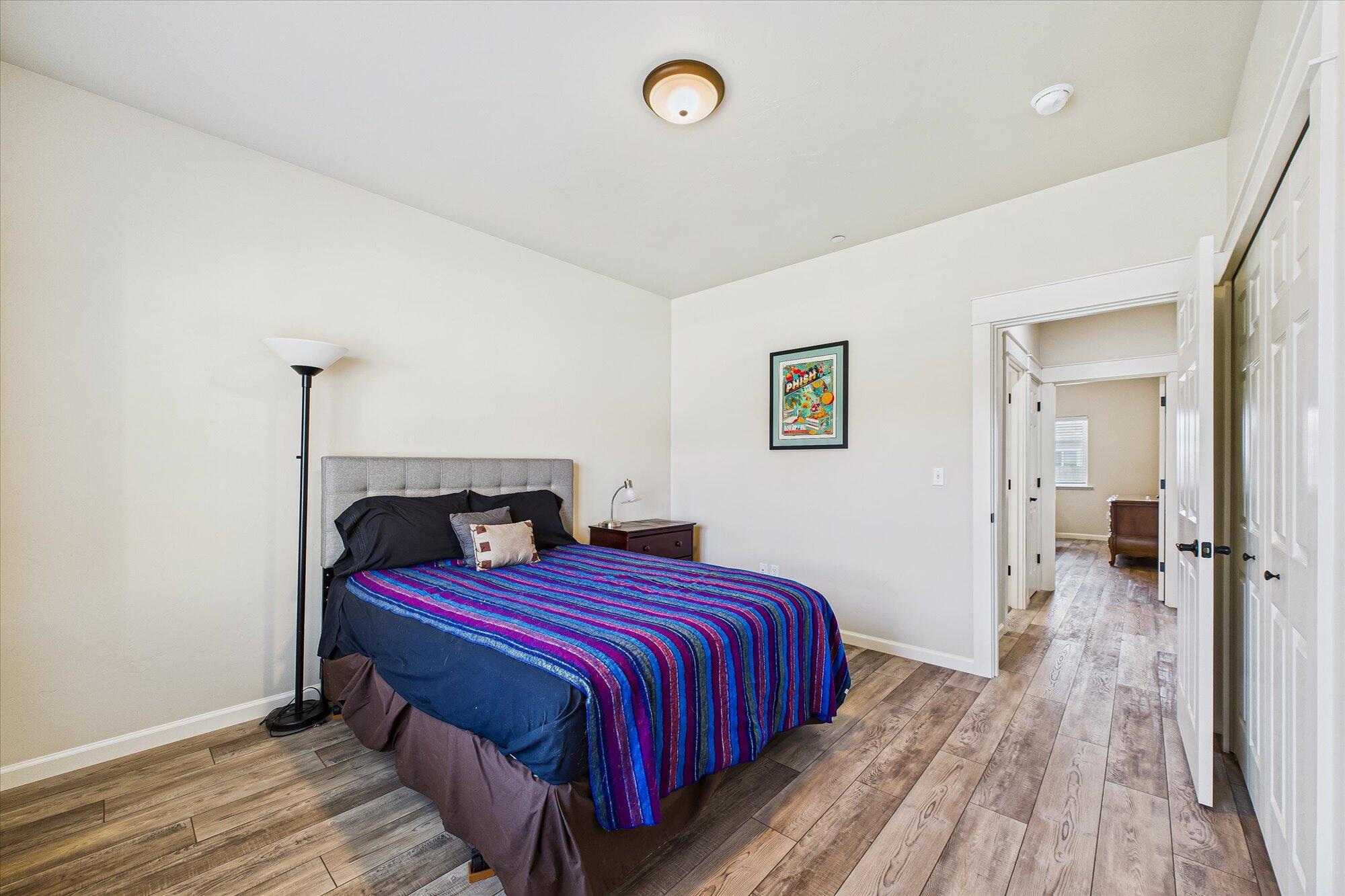 1720 Tasi Lane, McKinleyville